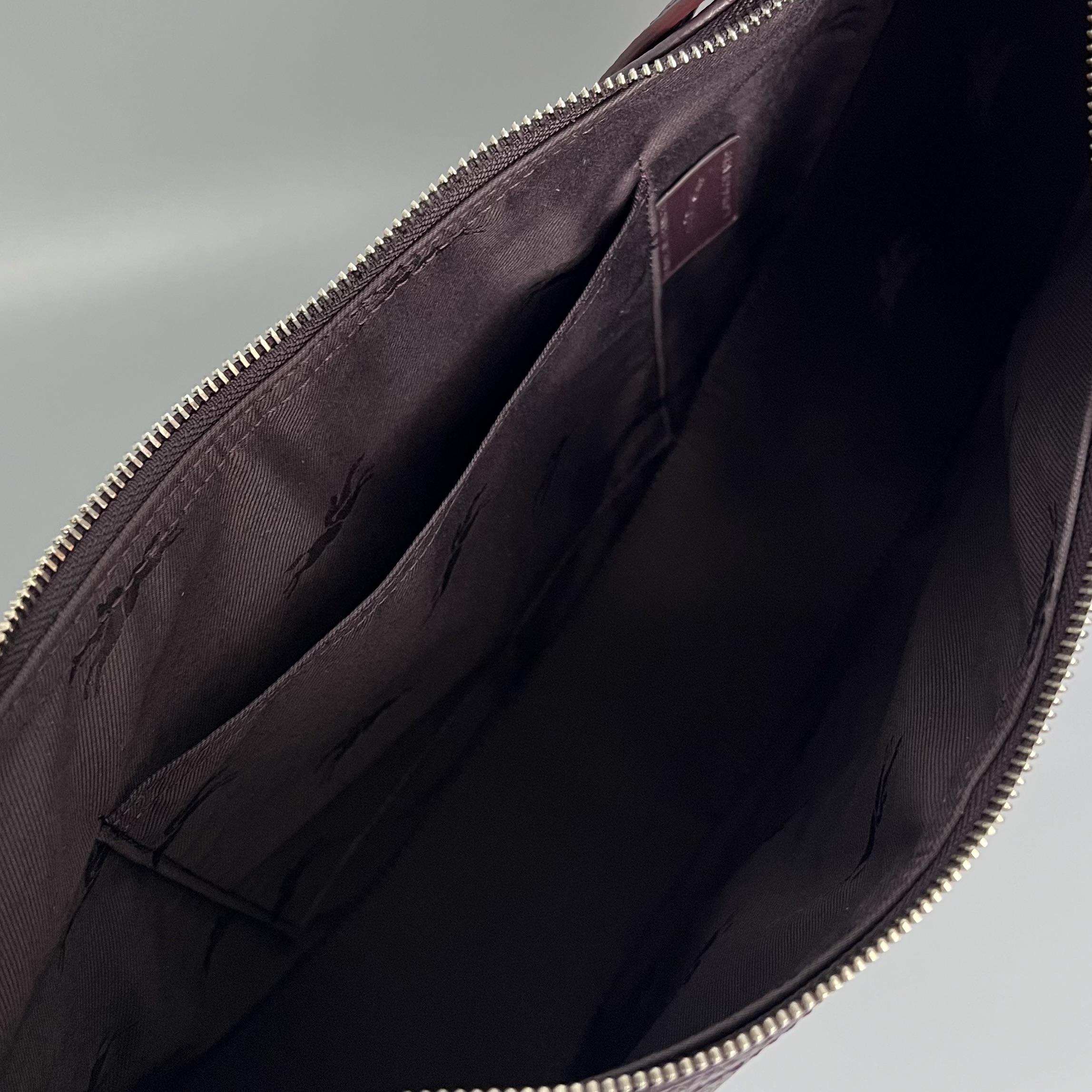 LONGCHAMP 10302 HFV 061