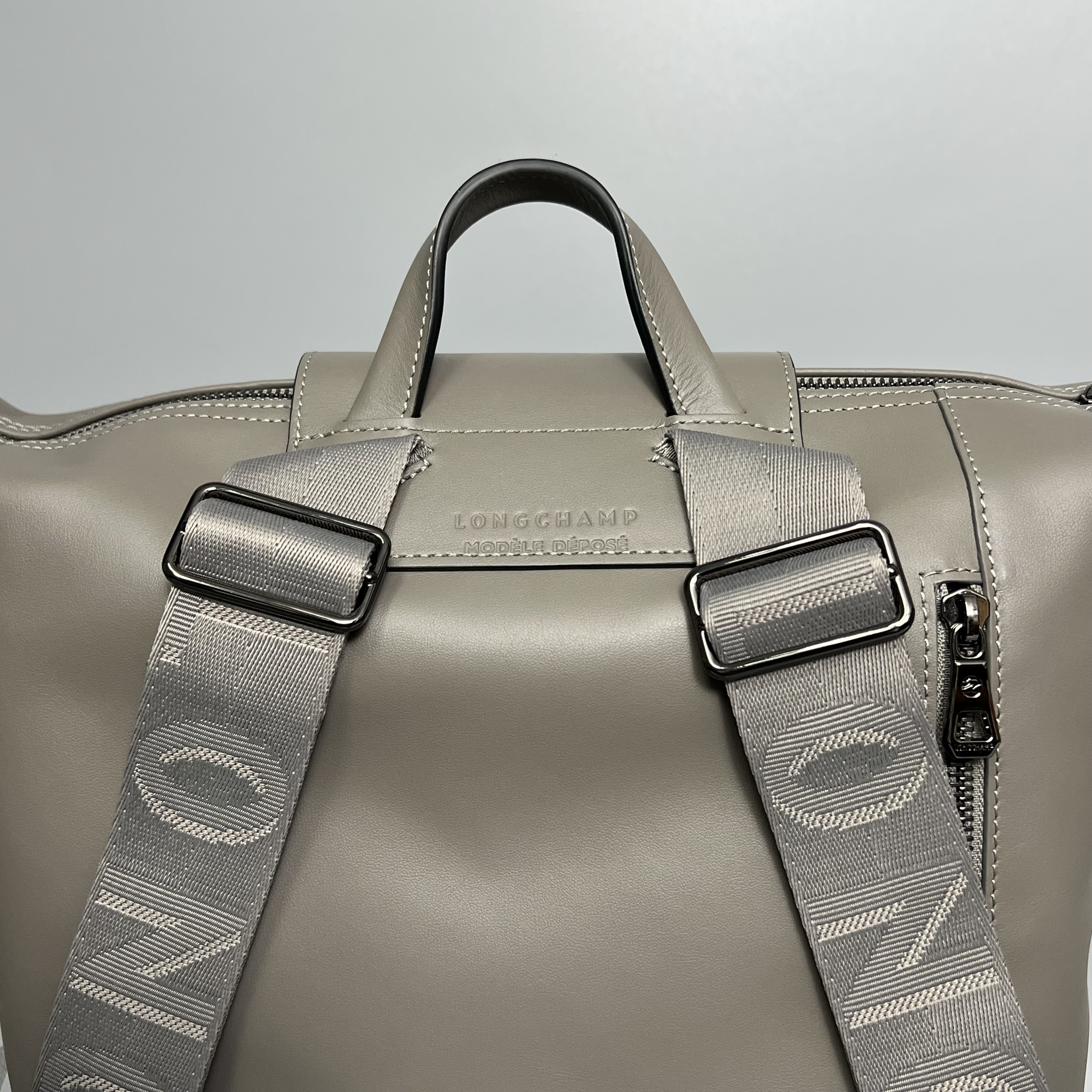 LONGCHAMP 10287 987 P55