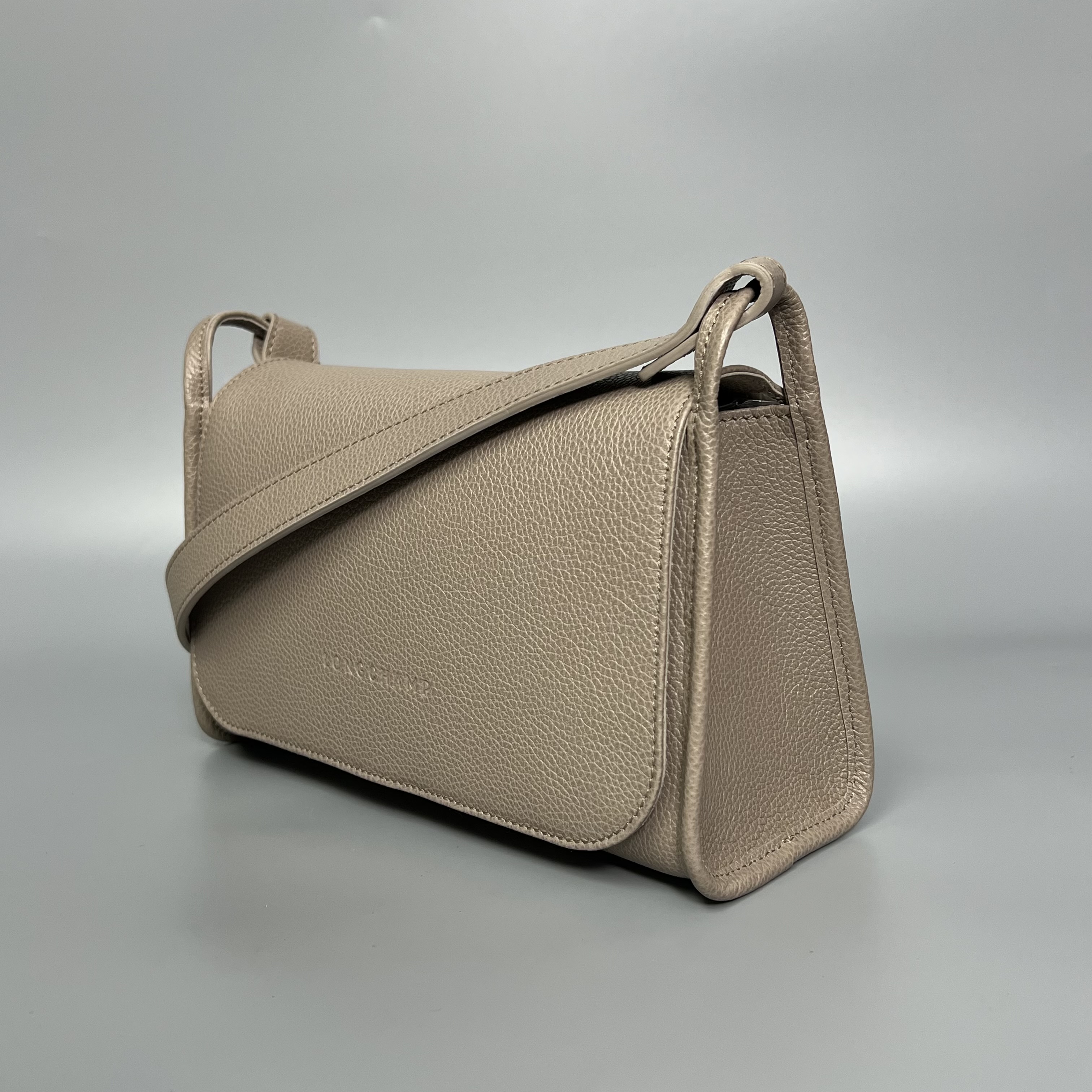 LONGCHAMP 10297 021 P55