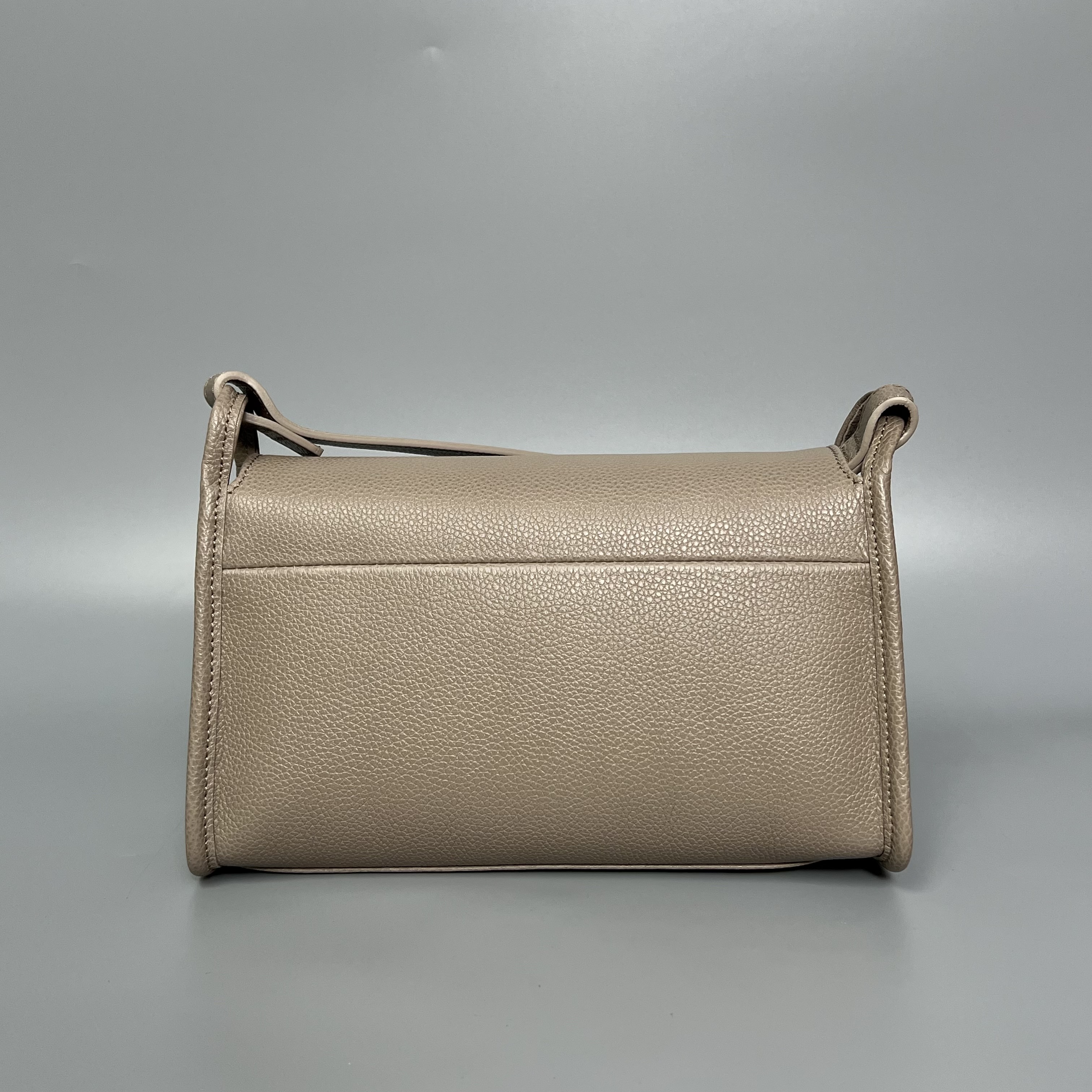 LONGCHAMP 10297 021 P55