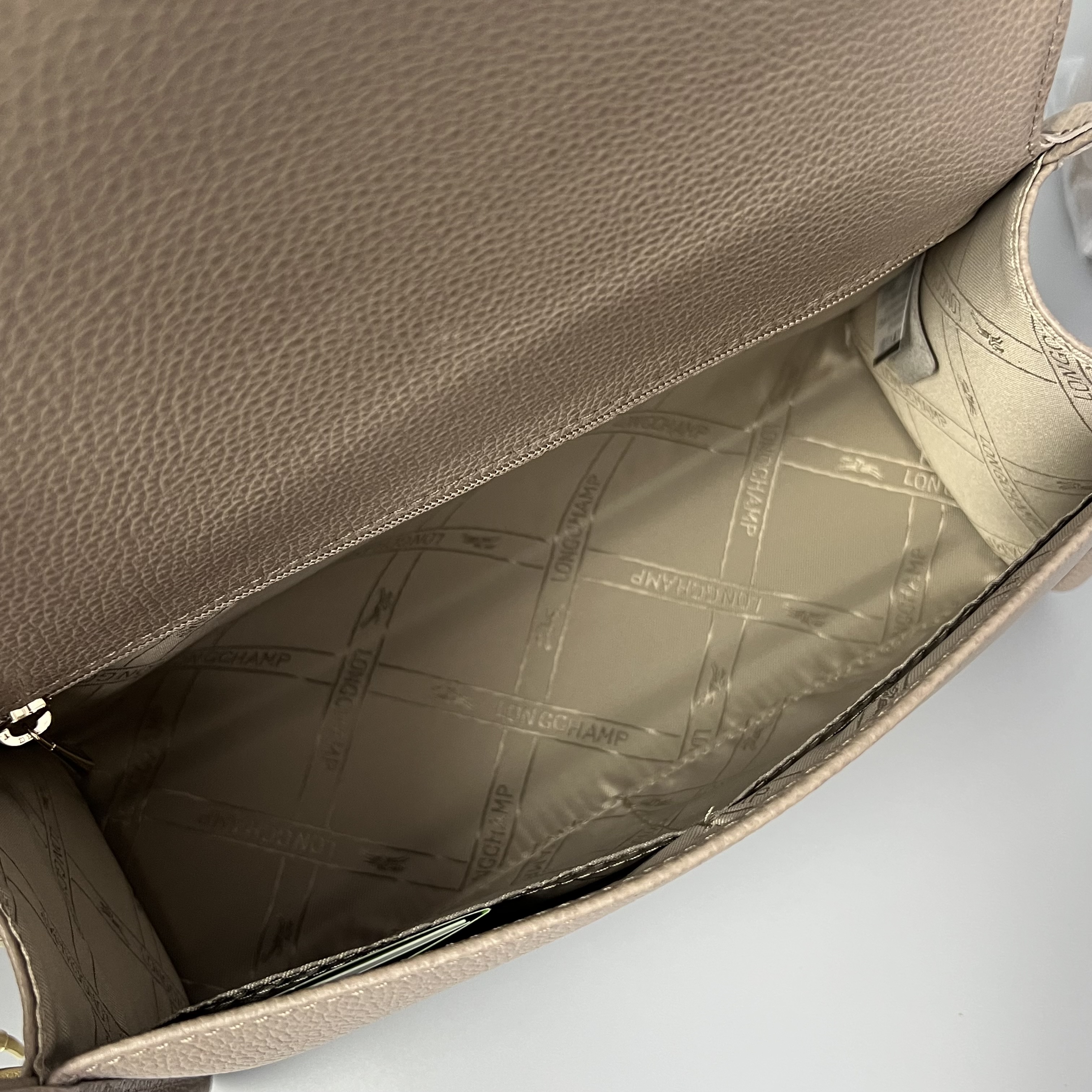 LONGCHAMP 10297 021 P55