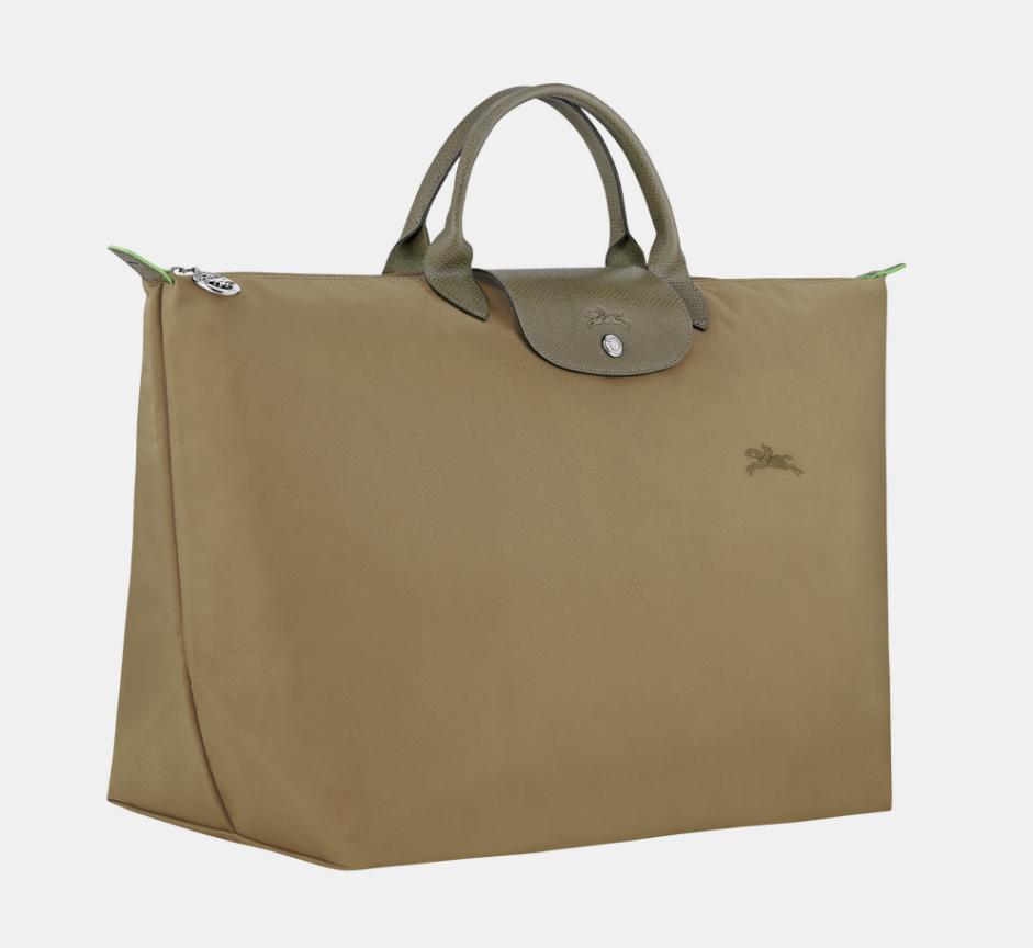 LONGCHAMP L1624 919 M04