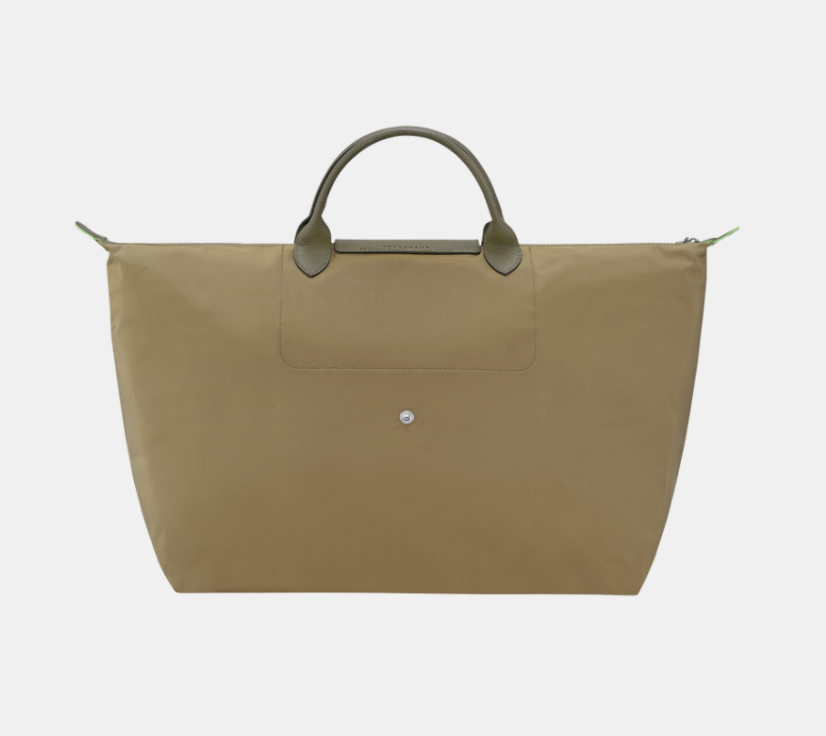 LONGCHAMP L1624 919 M04