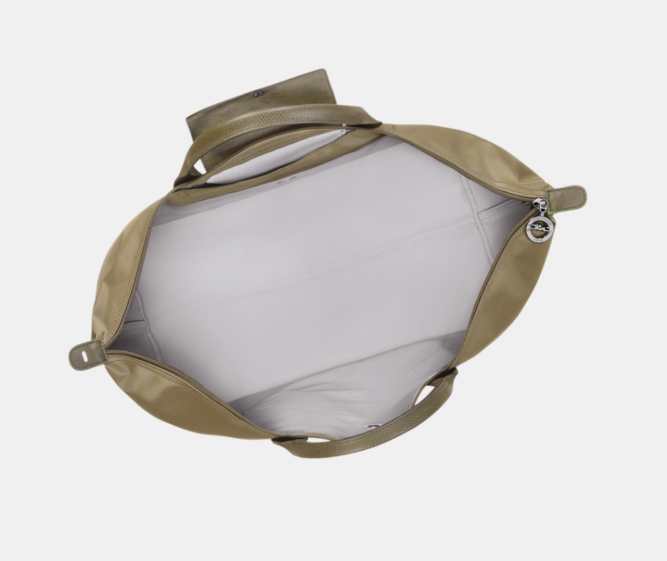 LONGCHAMP L1624 919 M04
