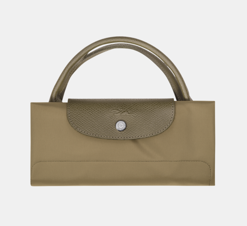LONGCHAMP L1624 919 M04