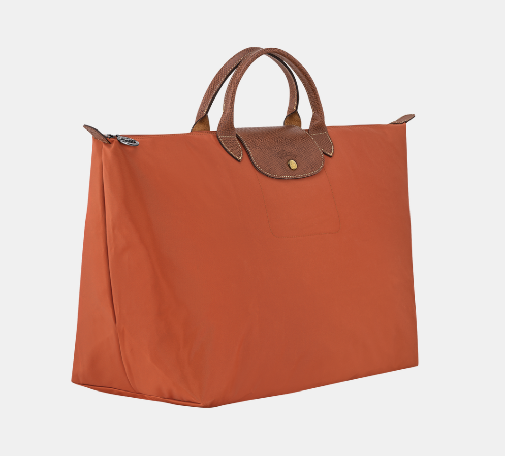 LONGCHAMP L1624 089 P97