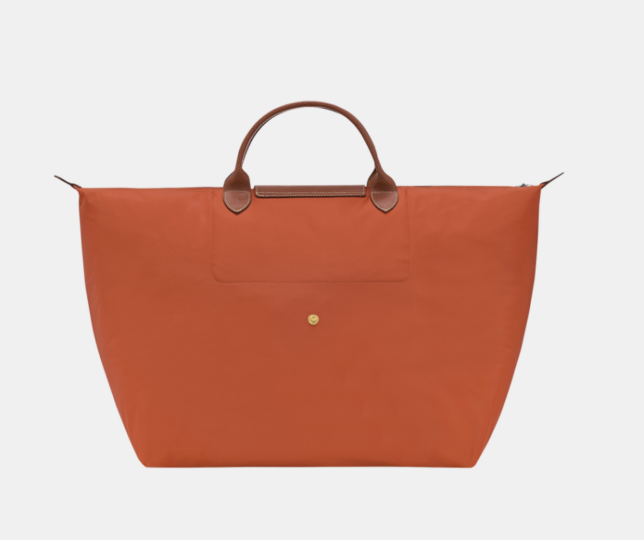 LONGCHAMP L1624 089 P97