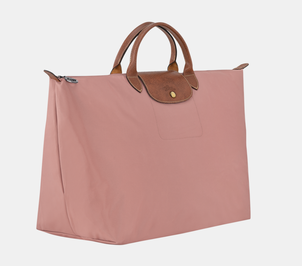 LONGCHAMP L1624 089 P96