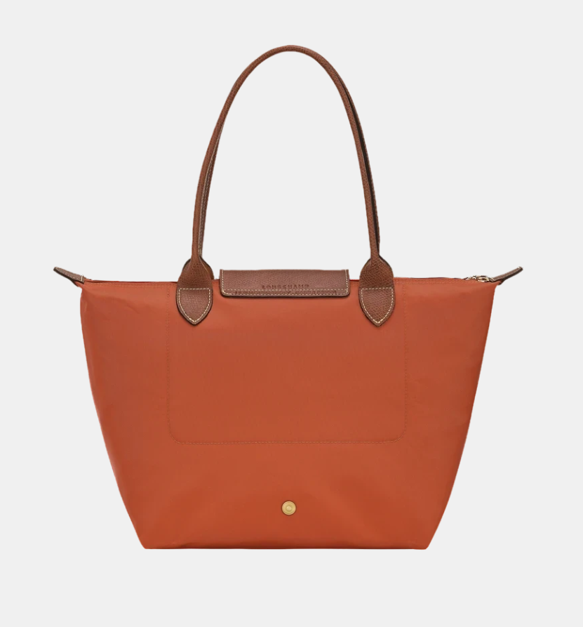 LONGCHAMP L2605 089 P97