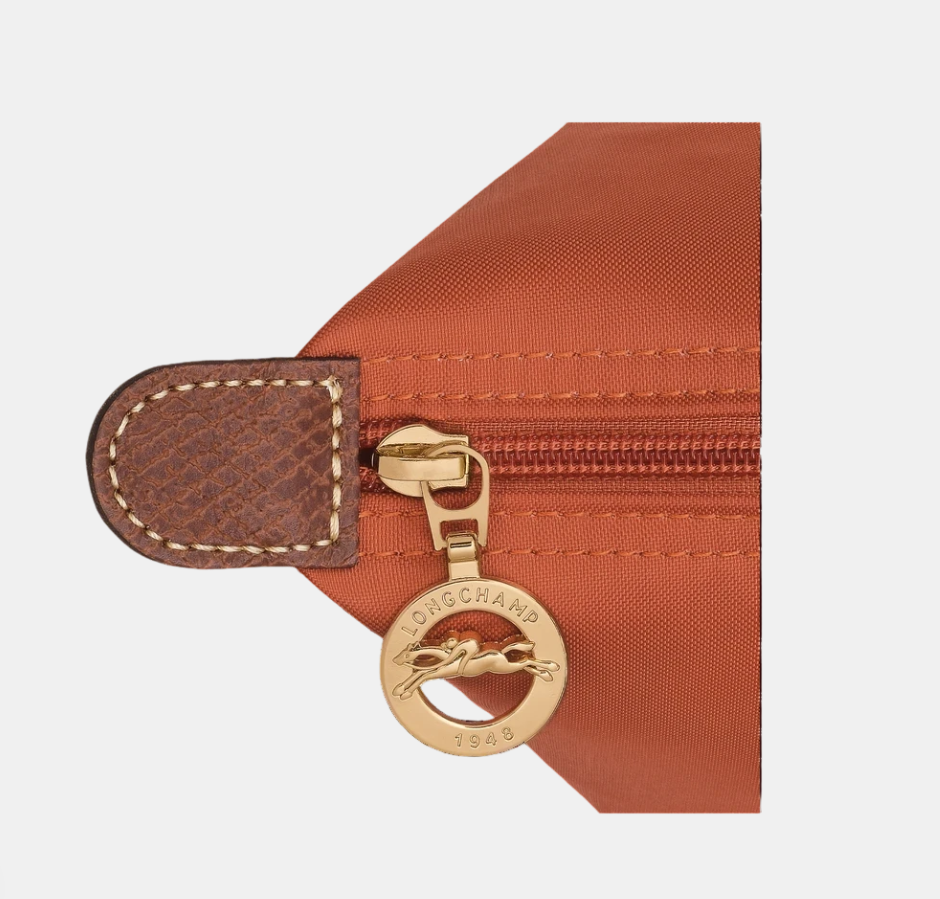 LONGCHAMP L2605 089 P97