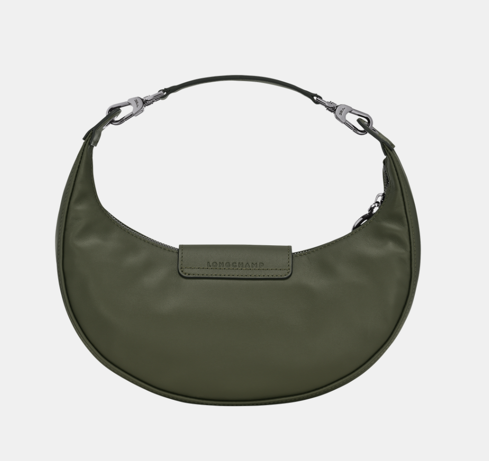 LONGCHAMP 10316 987 549