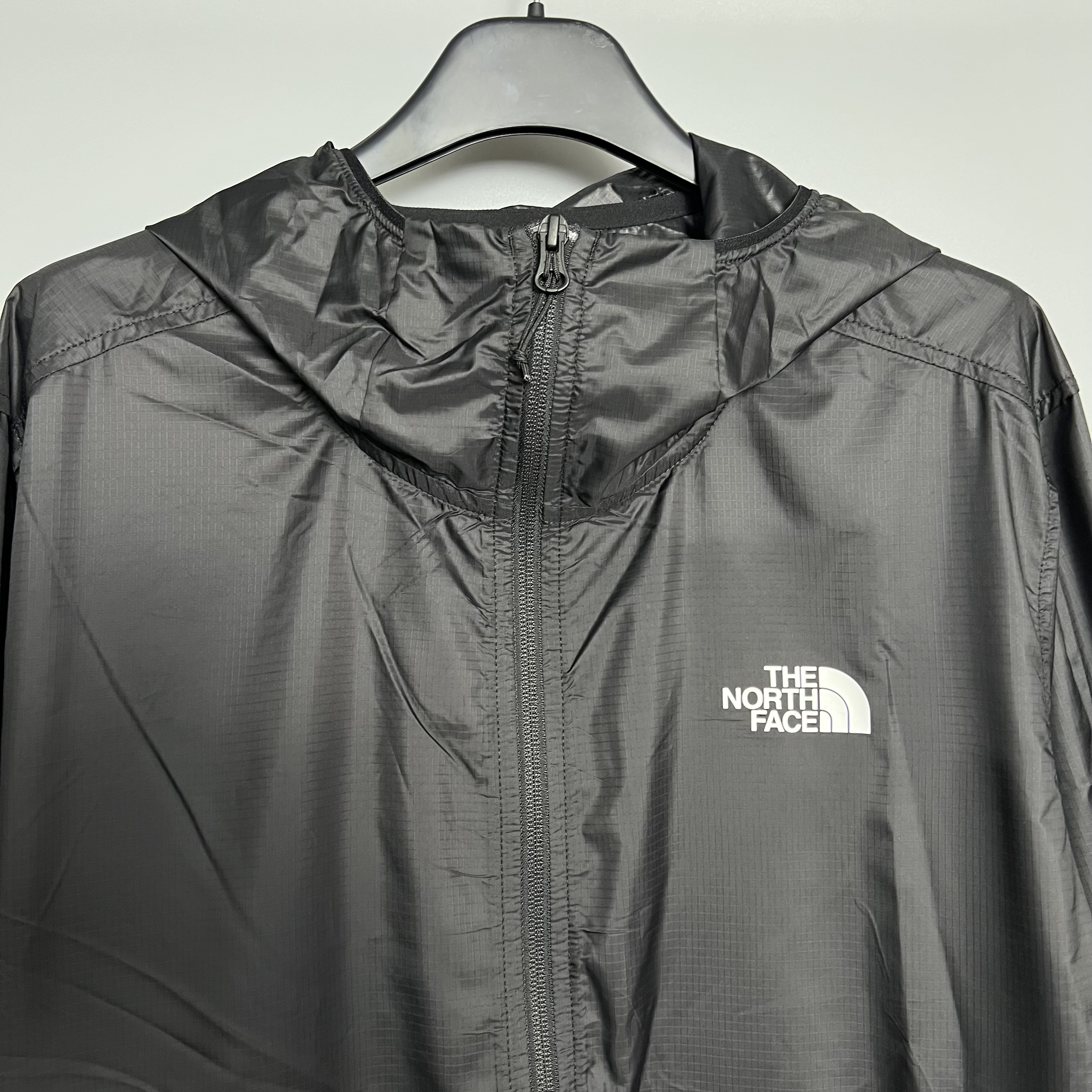 THE NORTH FACE NF0A8B64 JK31