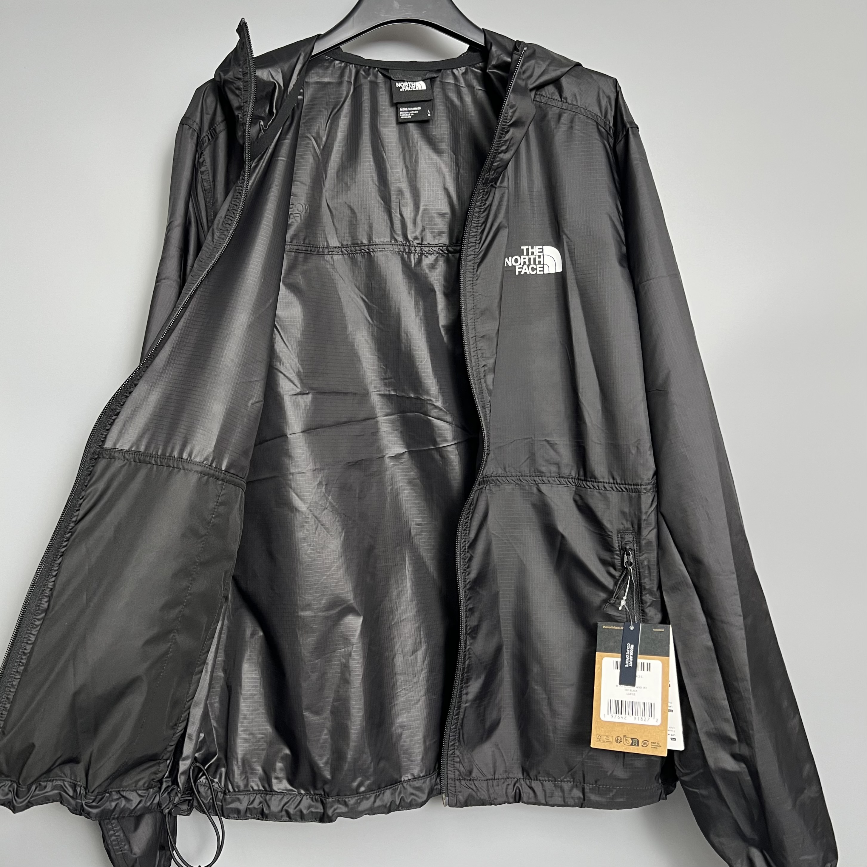 THE NORTH FACE NF0A8B64 JK31