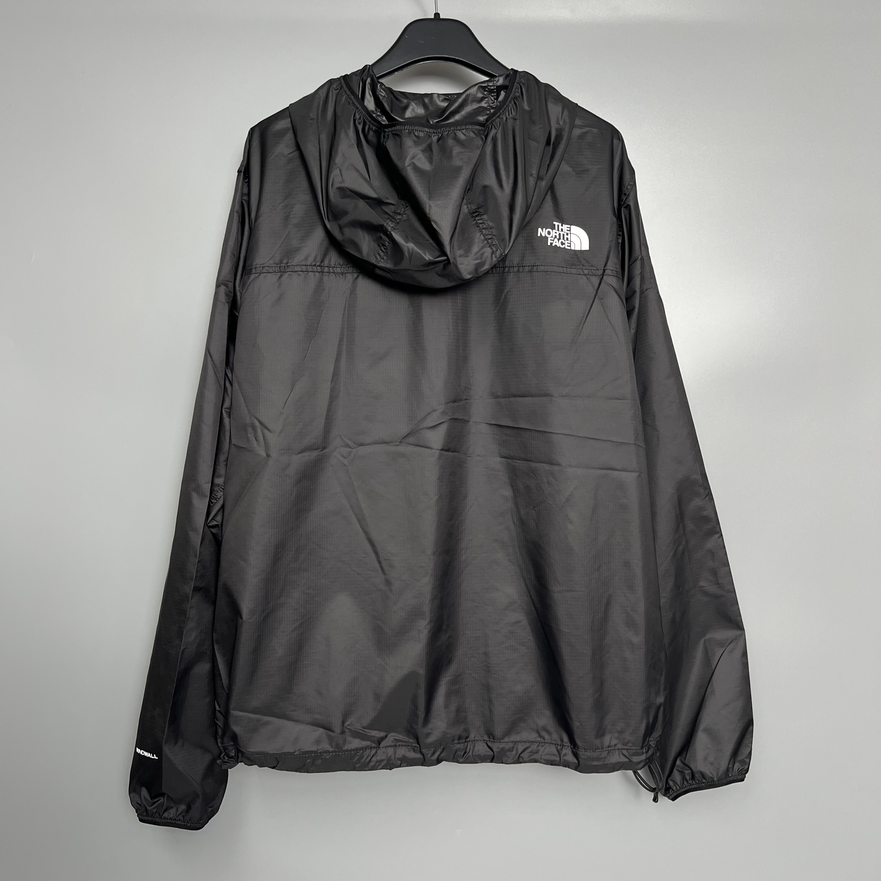 THE NORTH FACE NF0A8B64 JK31
