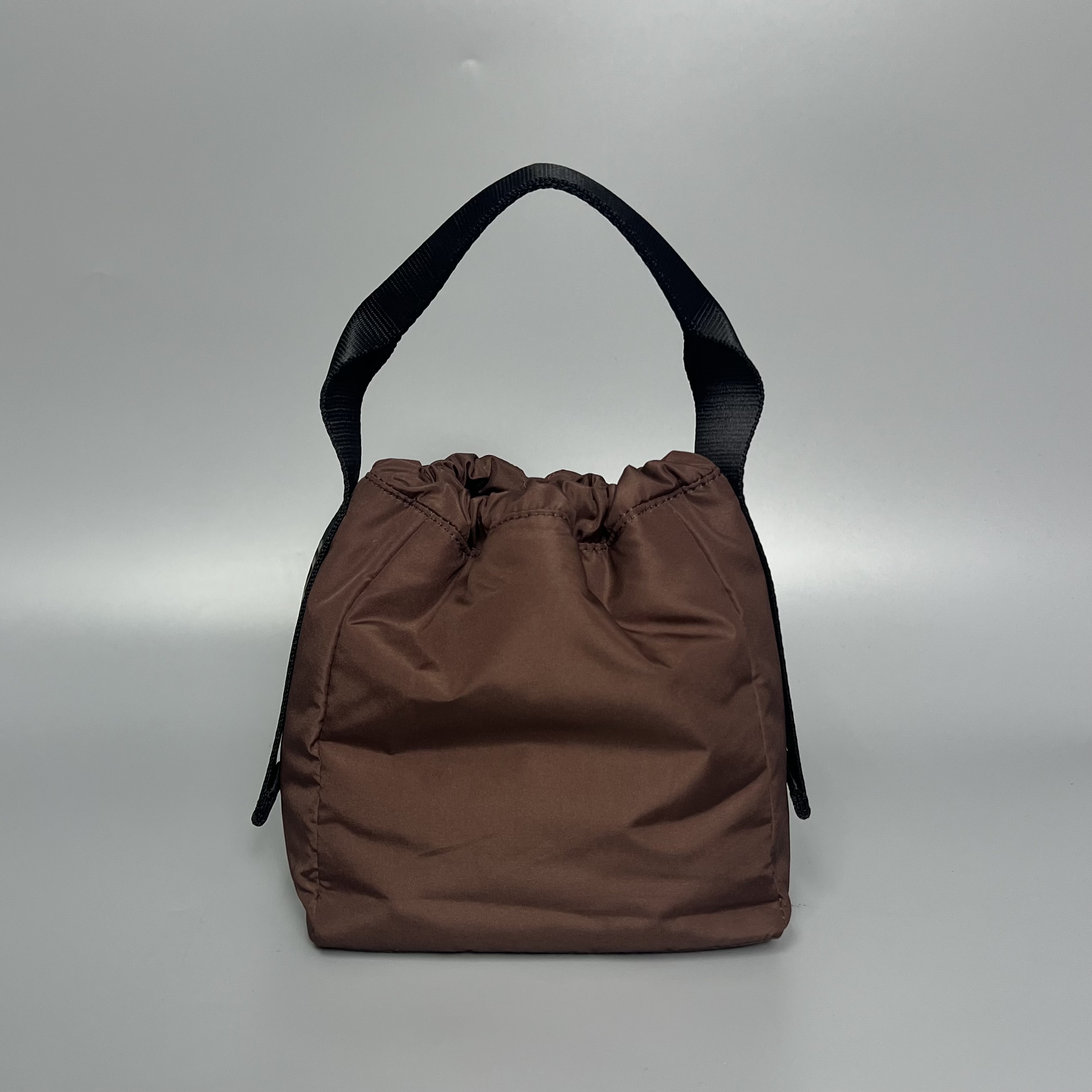 GANNI A6206 890