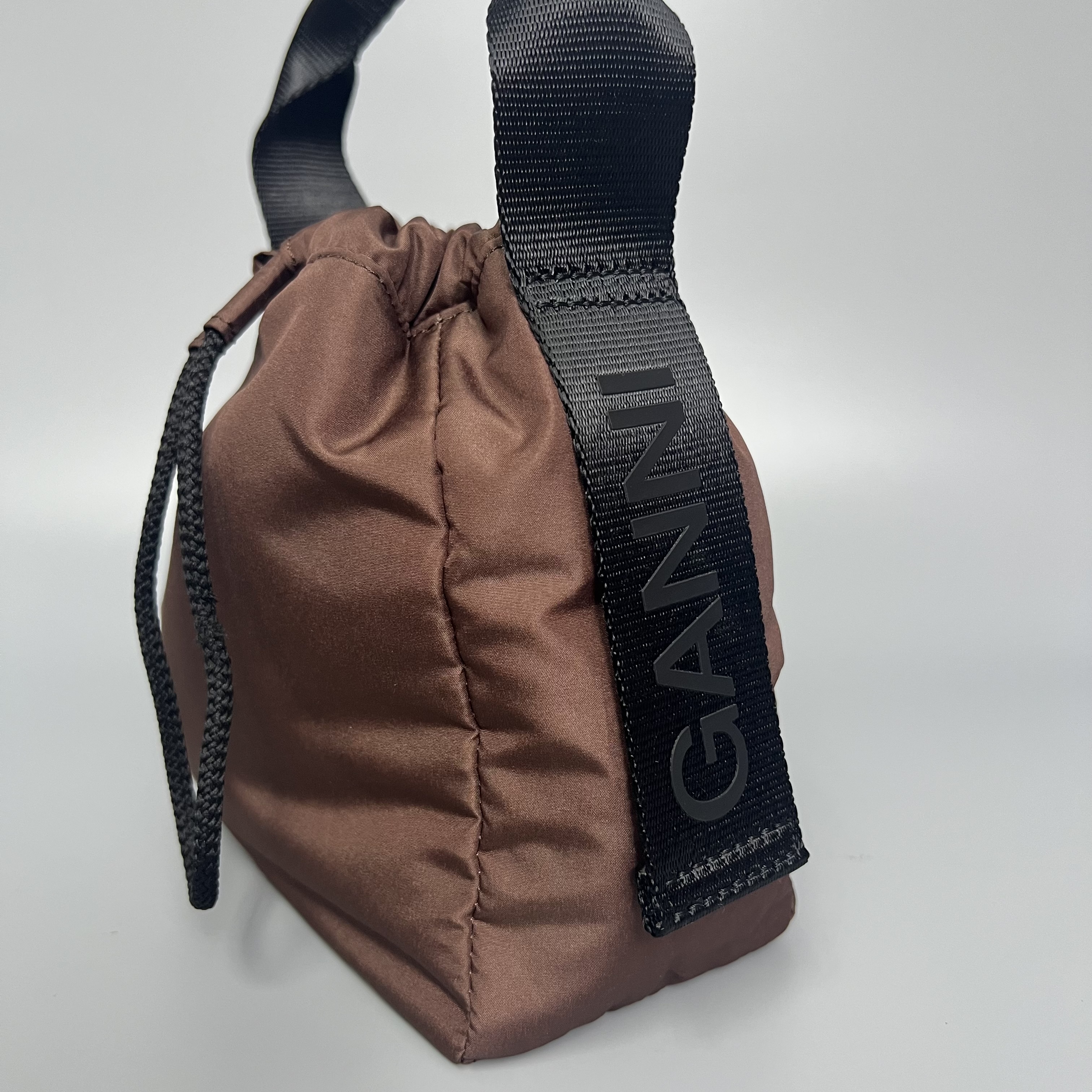 GANNI A6206 890