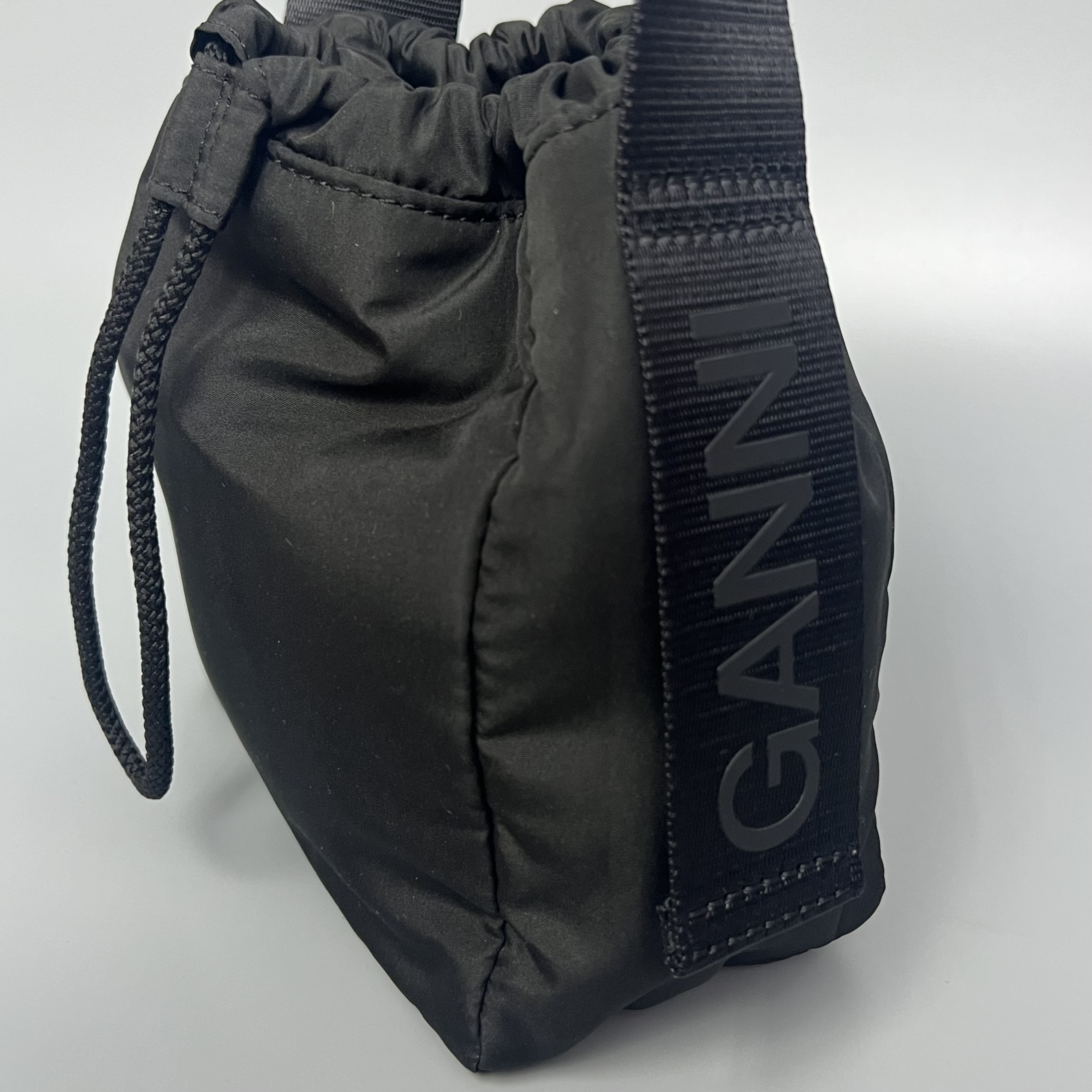 GANNI A5740 099