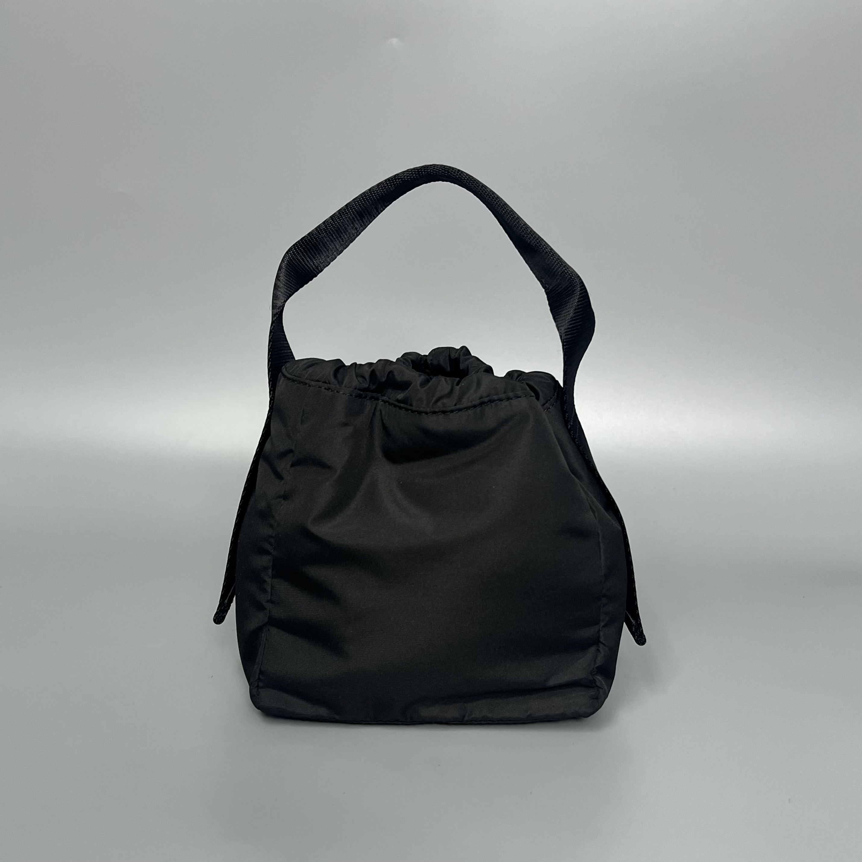 GANNI A5740 099