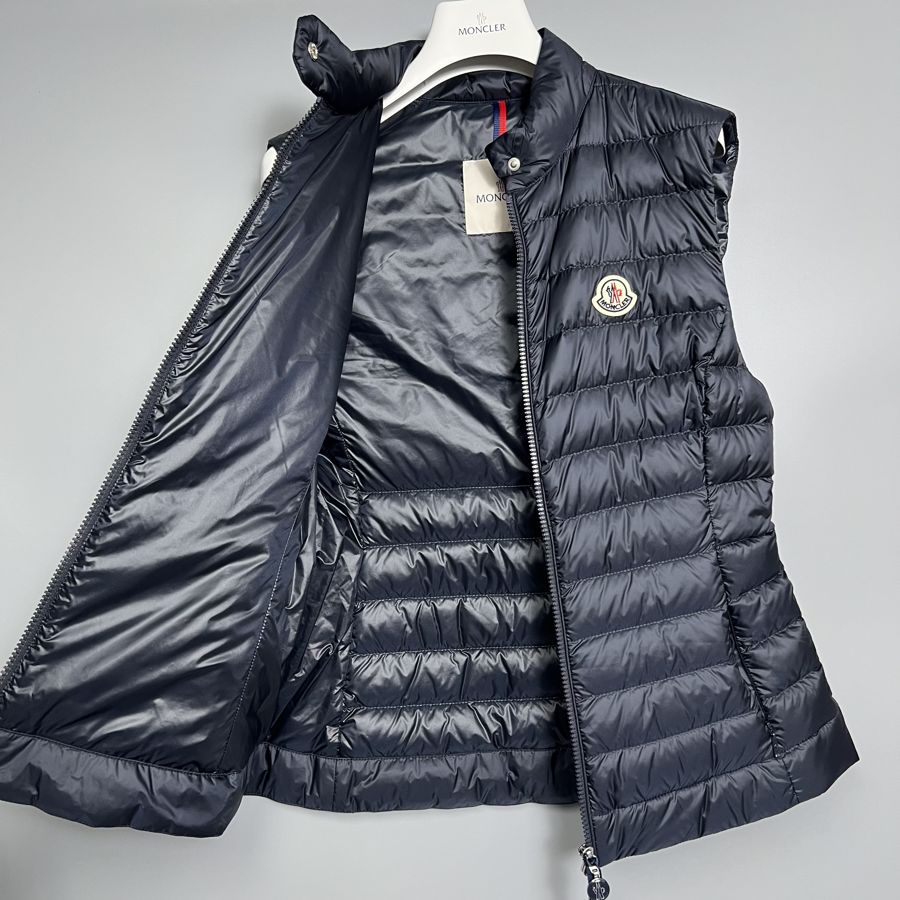 MONCLER 1A00091597YF 778