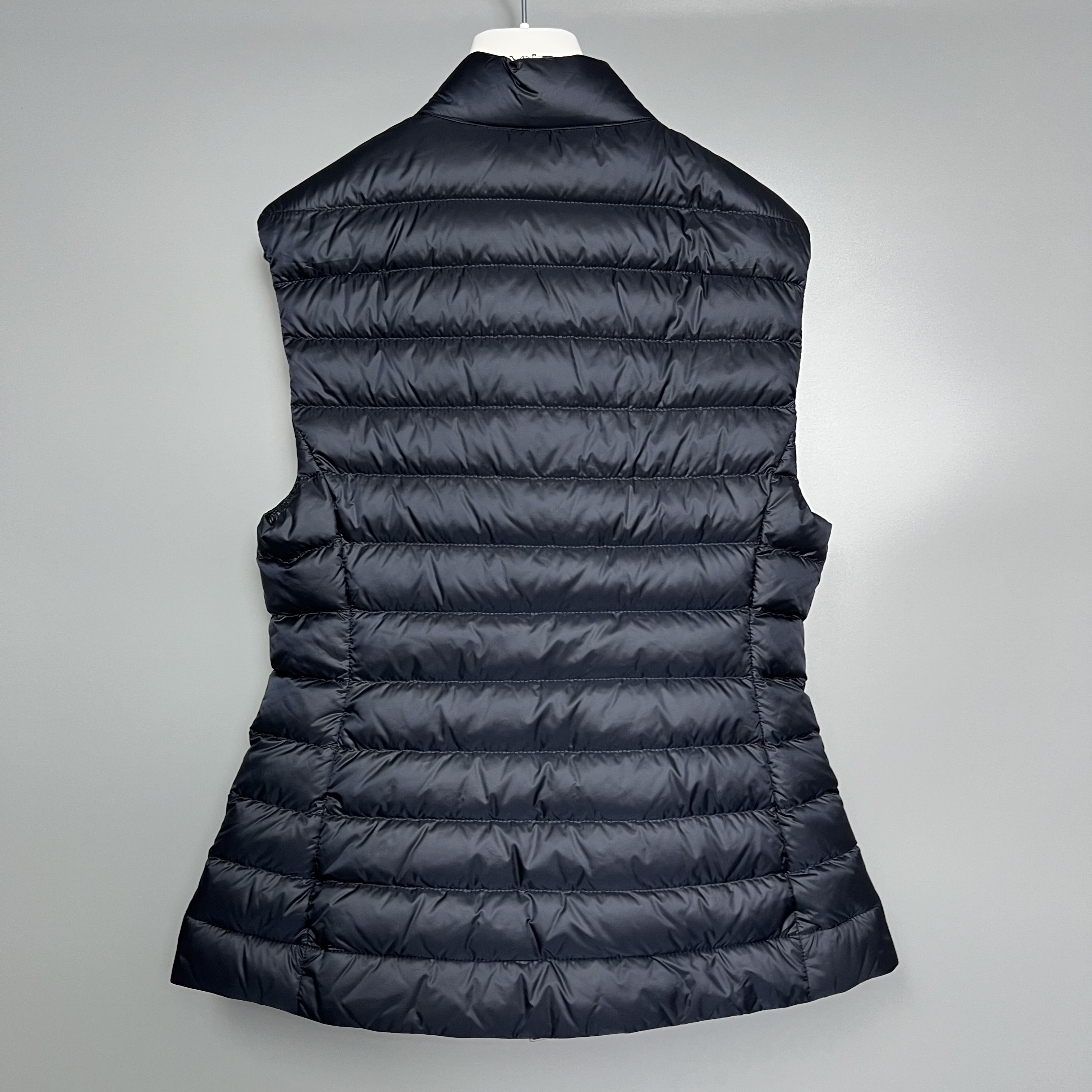 MONCLER 1A00091597YF 778