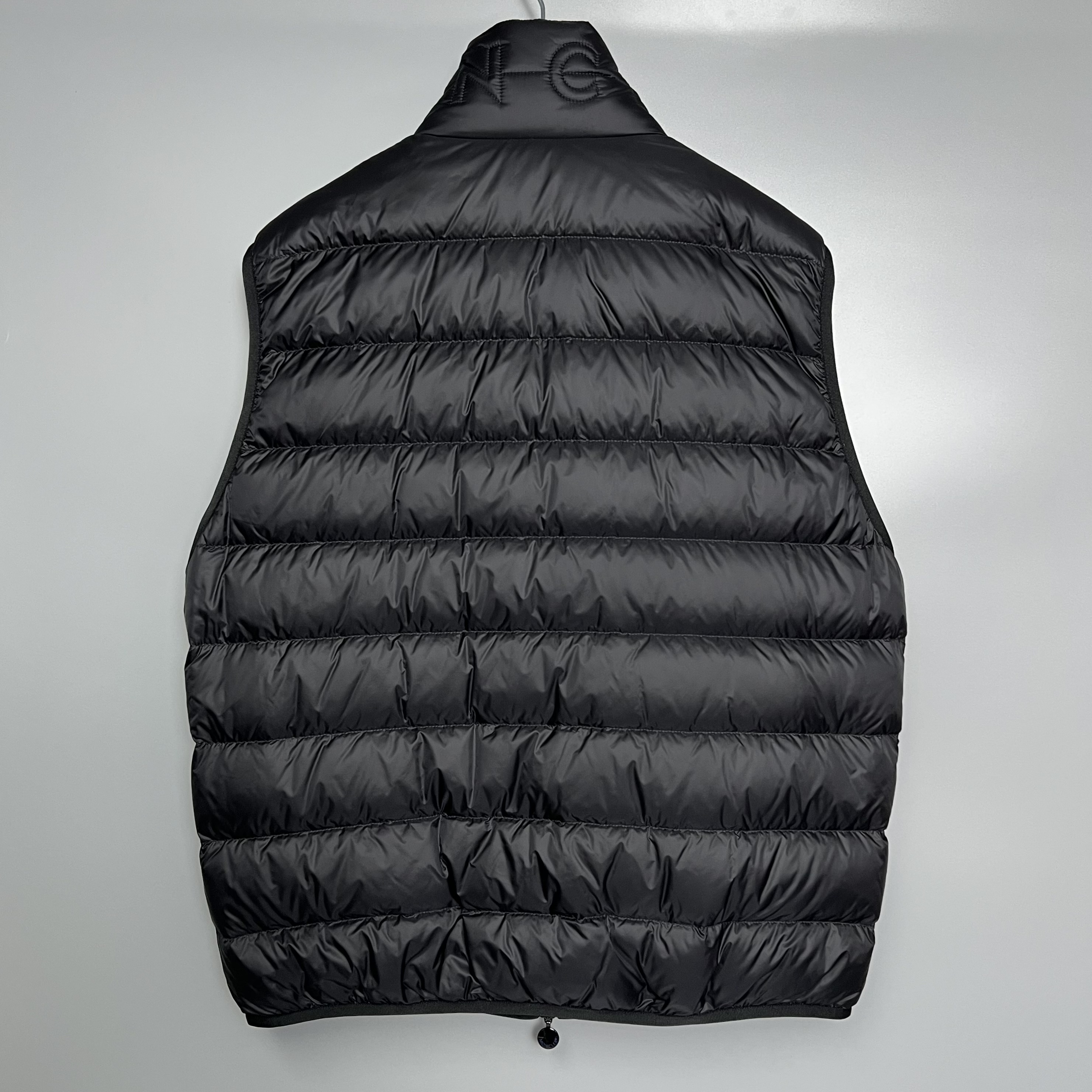 MONCLER 1A00003597YF 999