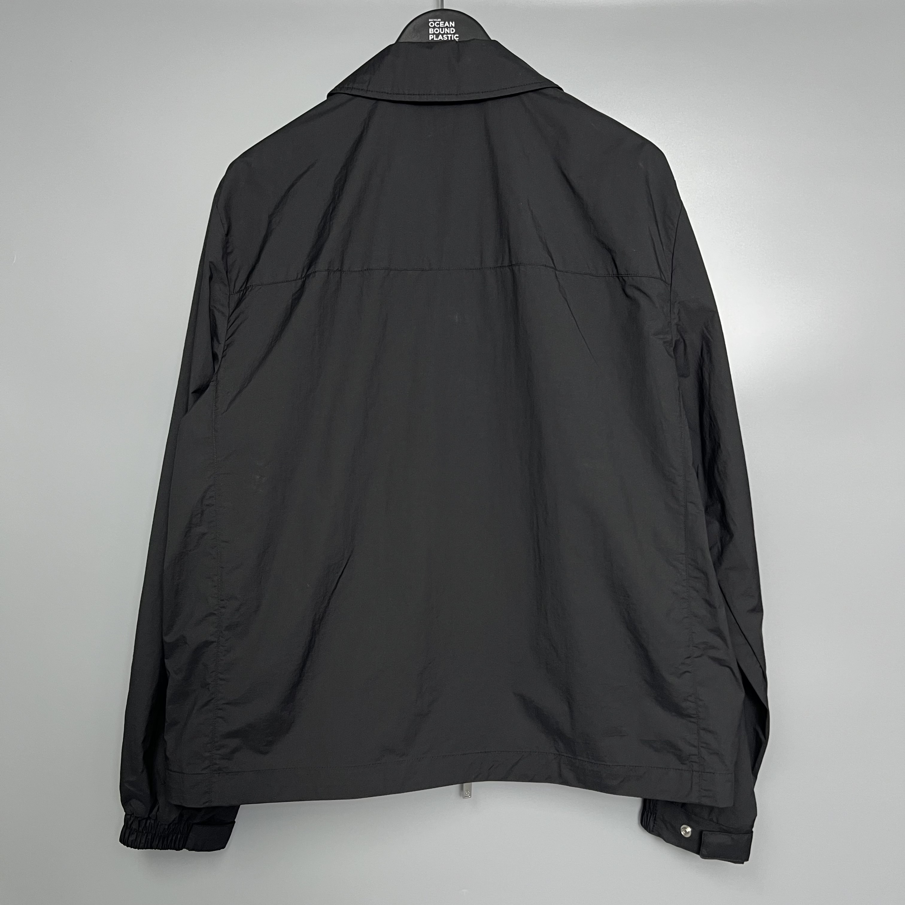 MOOSE KNUCKLES M15MJ116 292