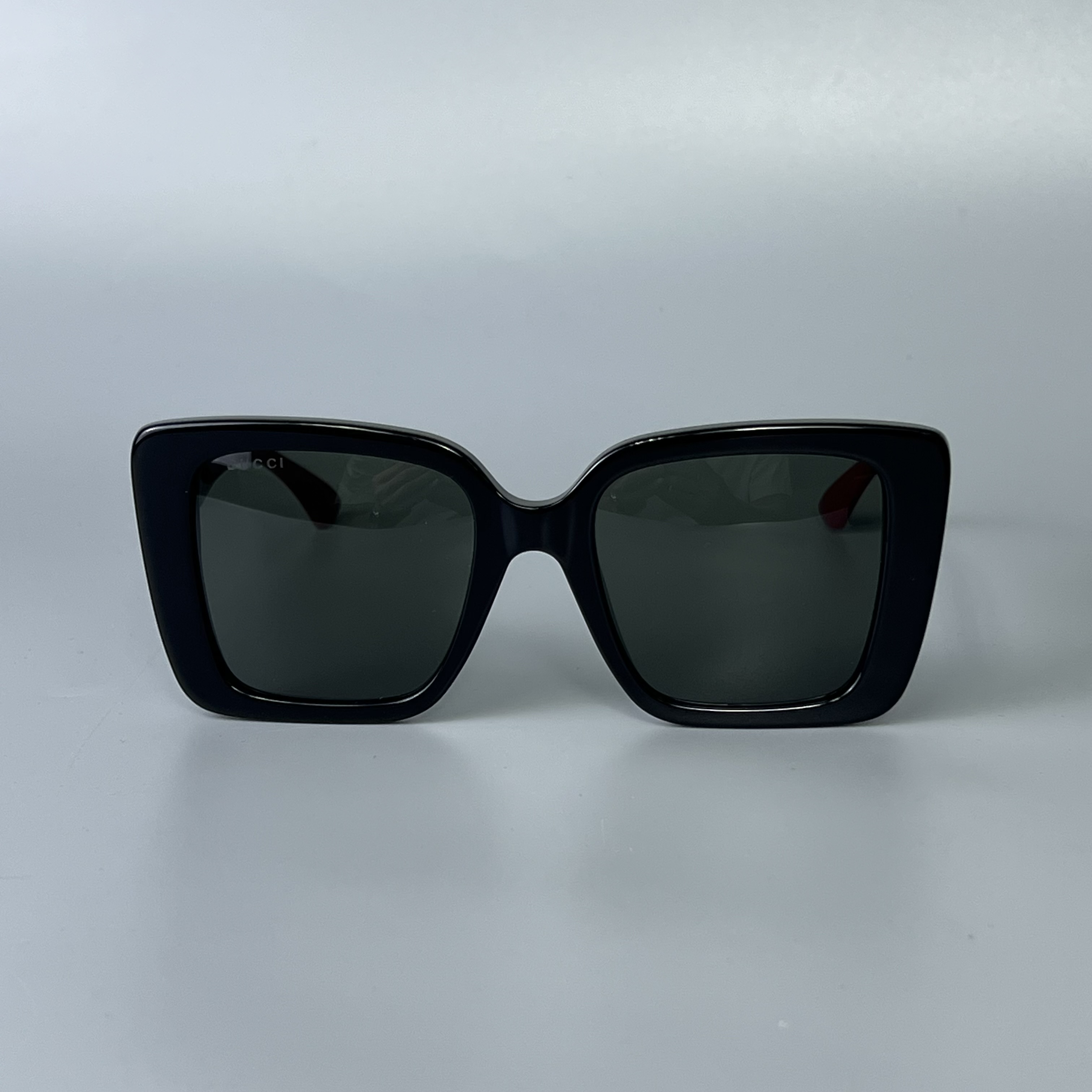 GUCCI GG1861S 001 53-20