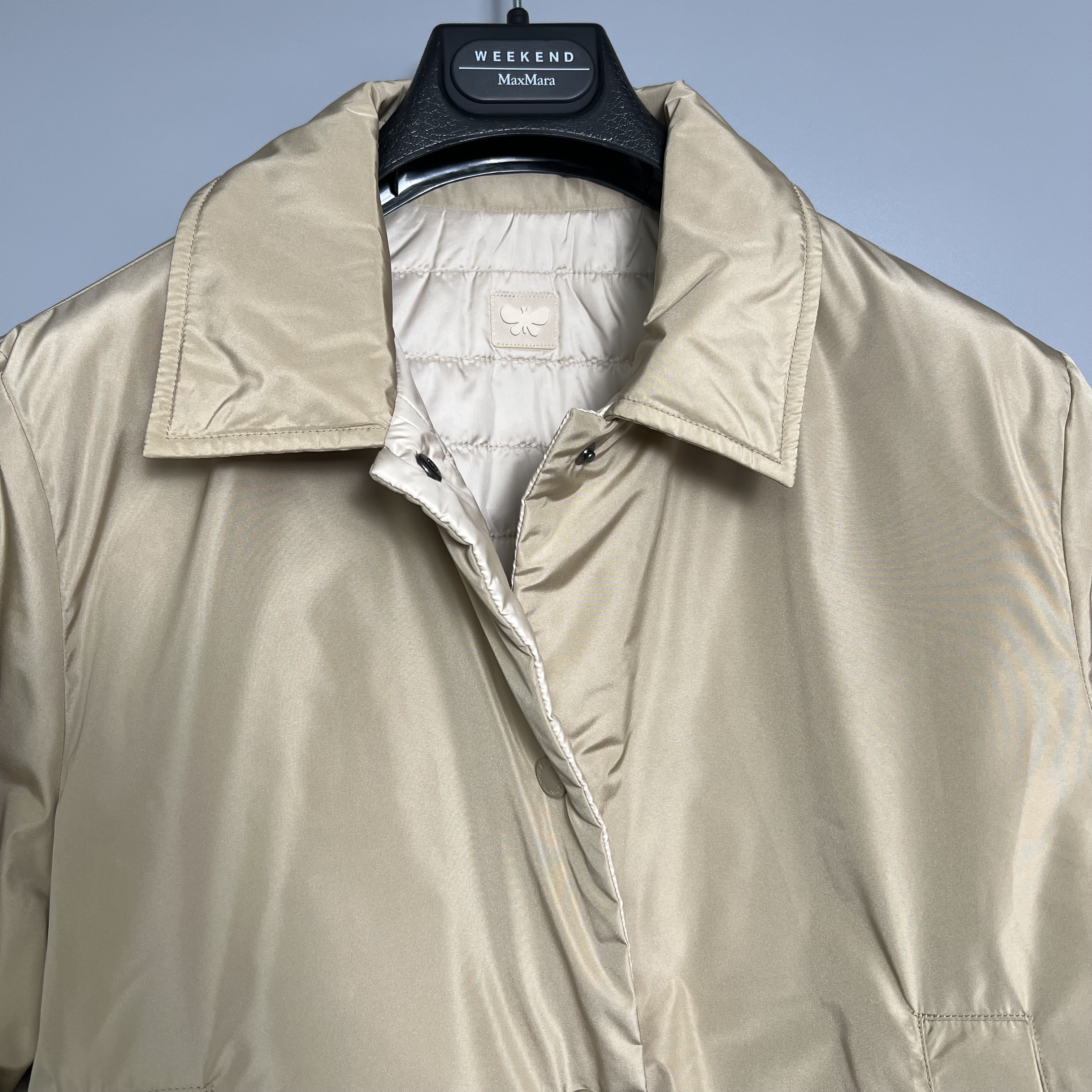 WEEKEND MAX MARA 2525486021 MIMMA 001