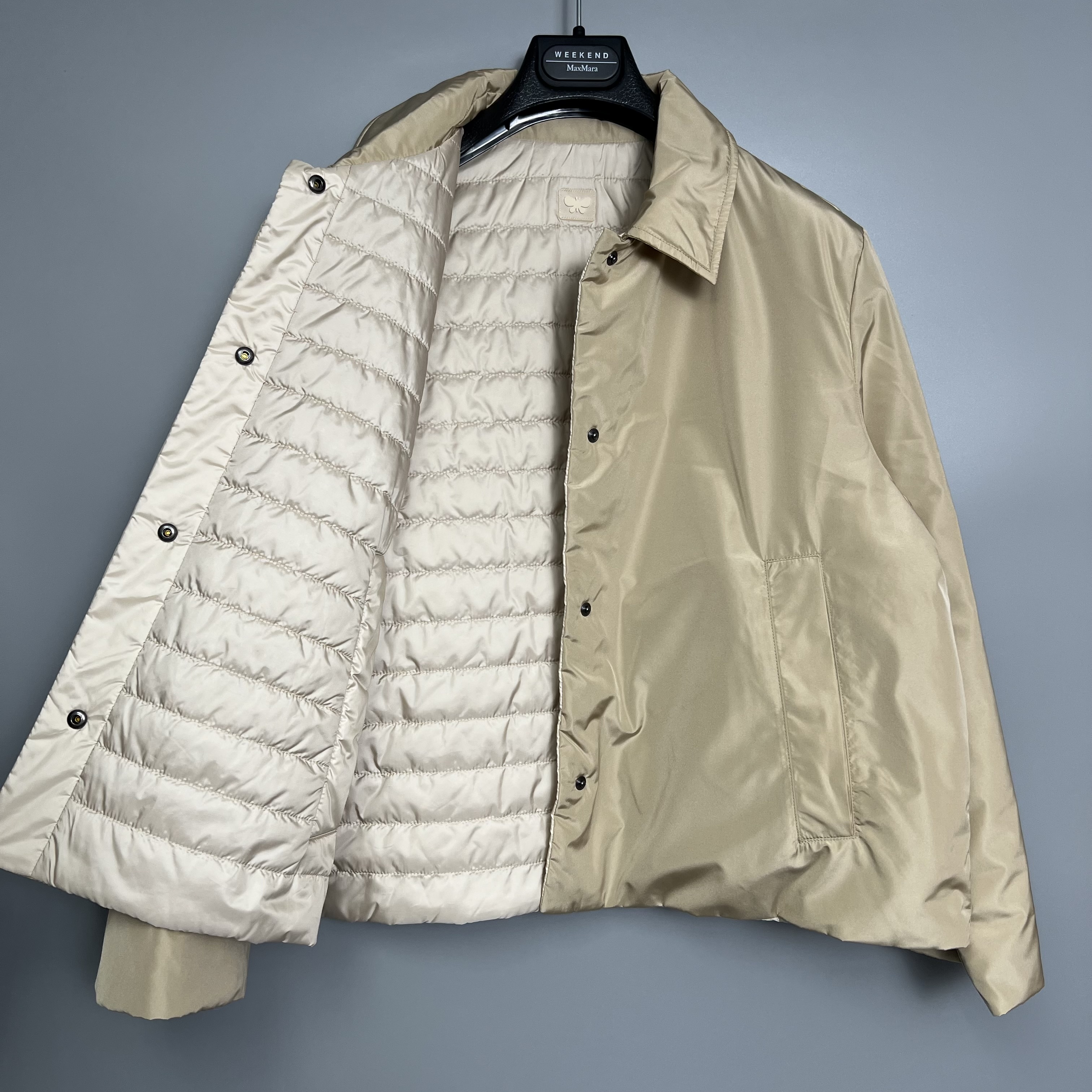 WEEKEND MAX MARA 2525486021 MIMMA 001