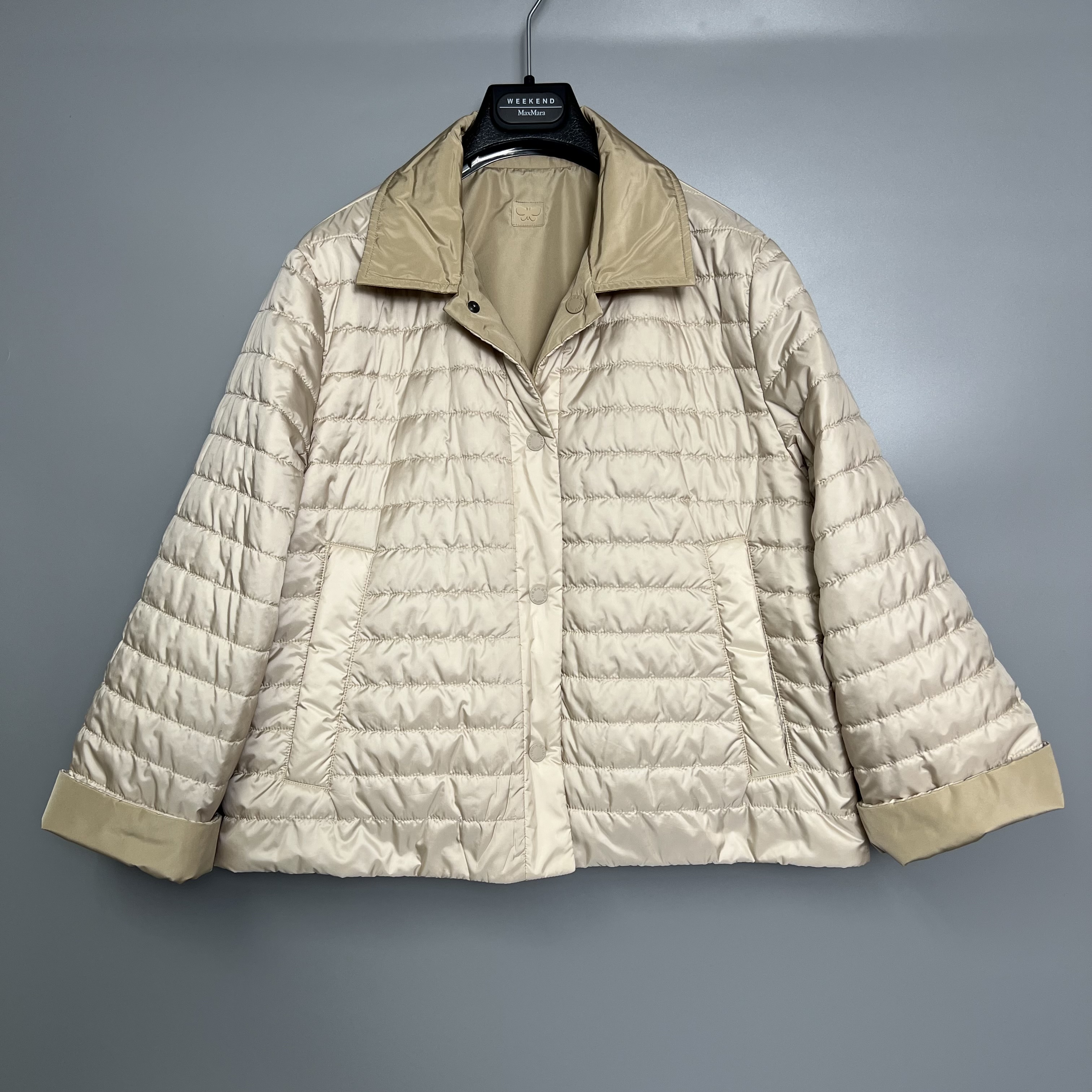 WEEKEND MAX MARA 2525486021 MIMMA 001