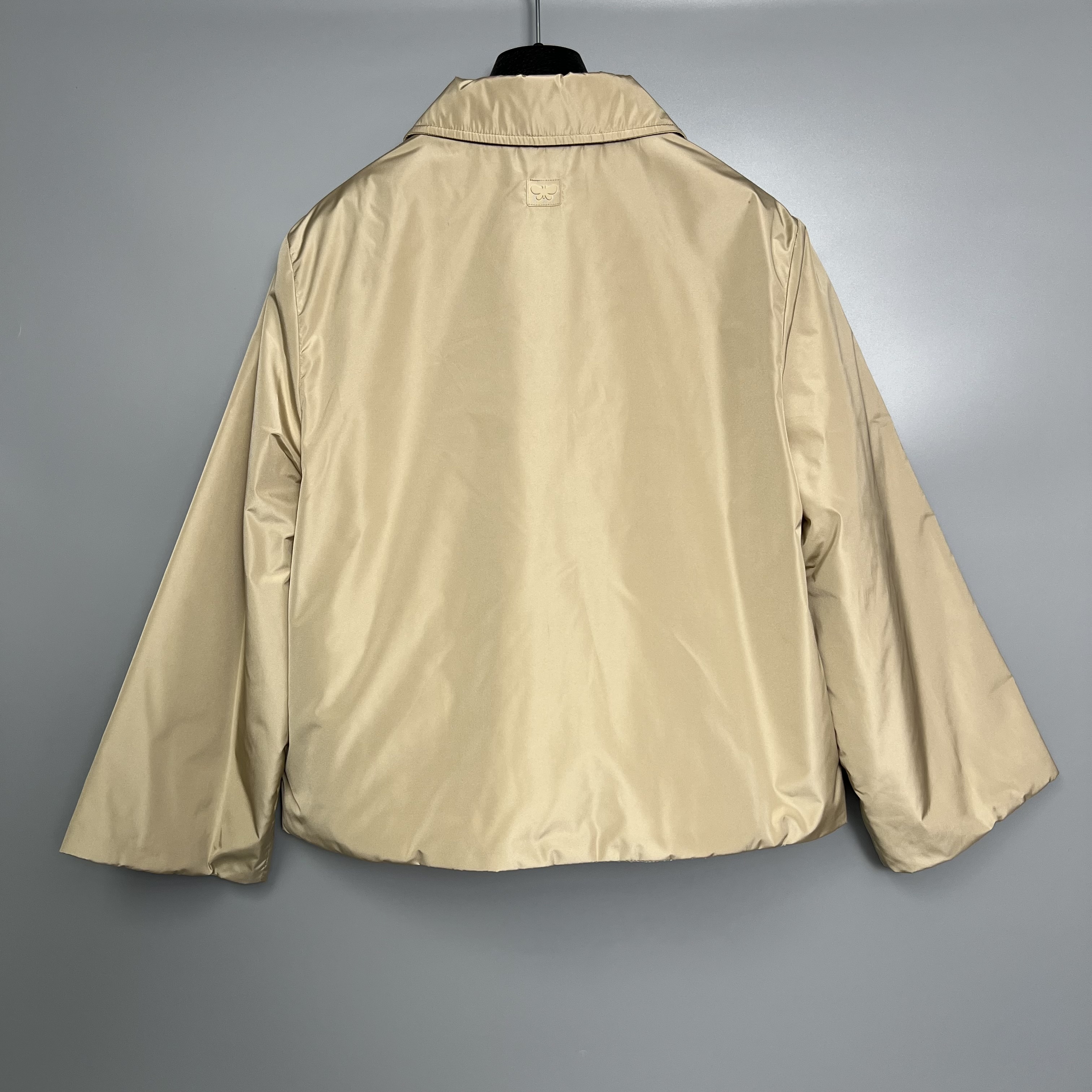 WEEKEND MAX MARA 2525486021 MIMMA 001