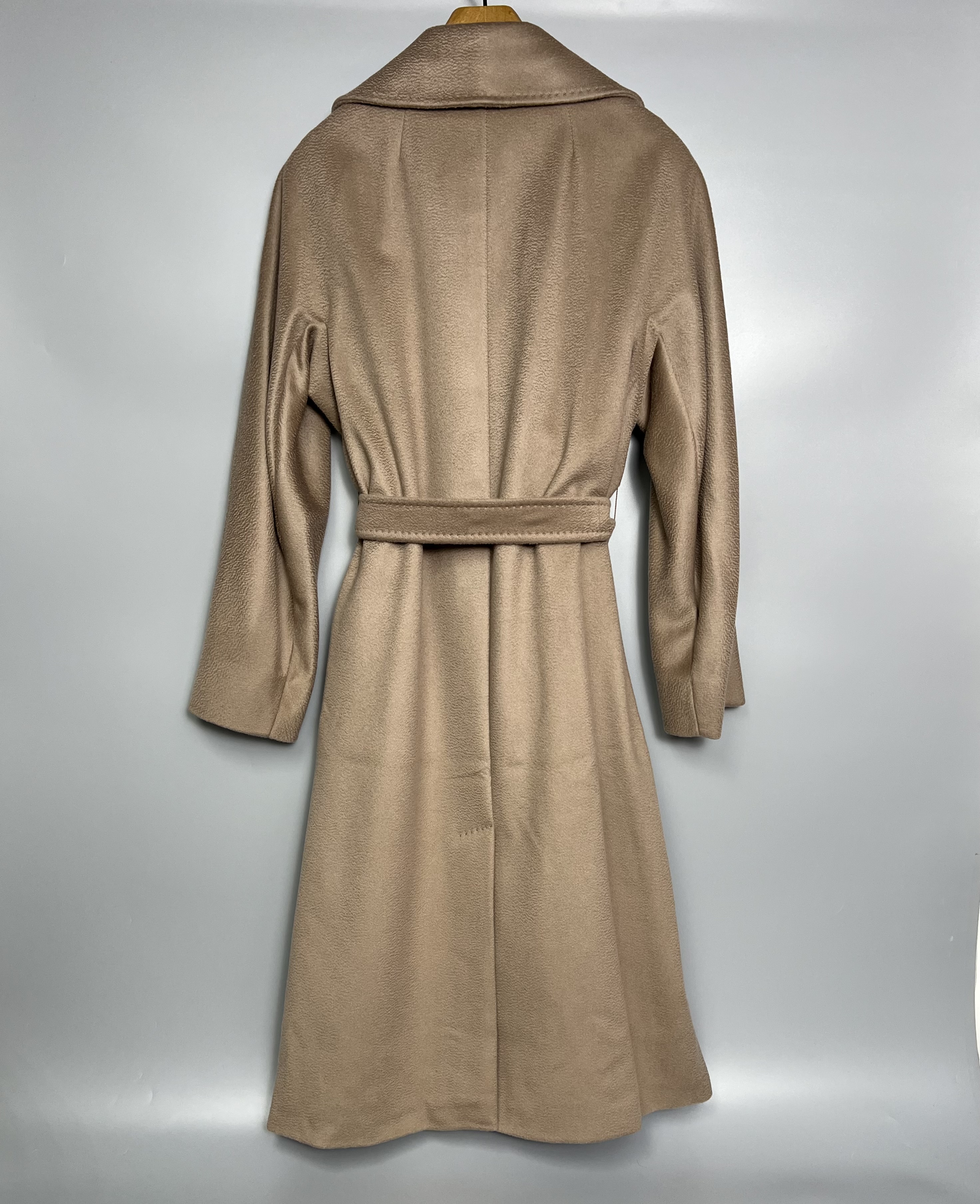 WEEKEND MAXMARA 2525016031 RESINA 014