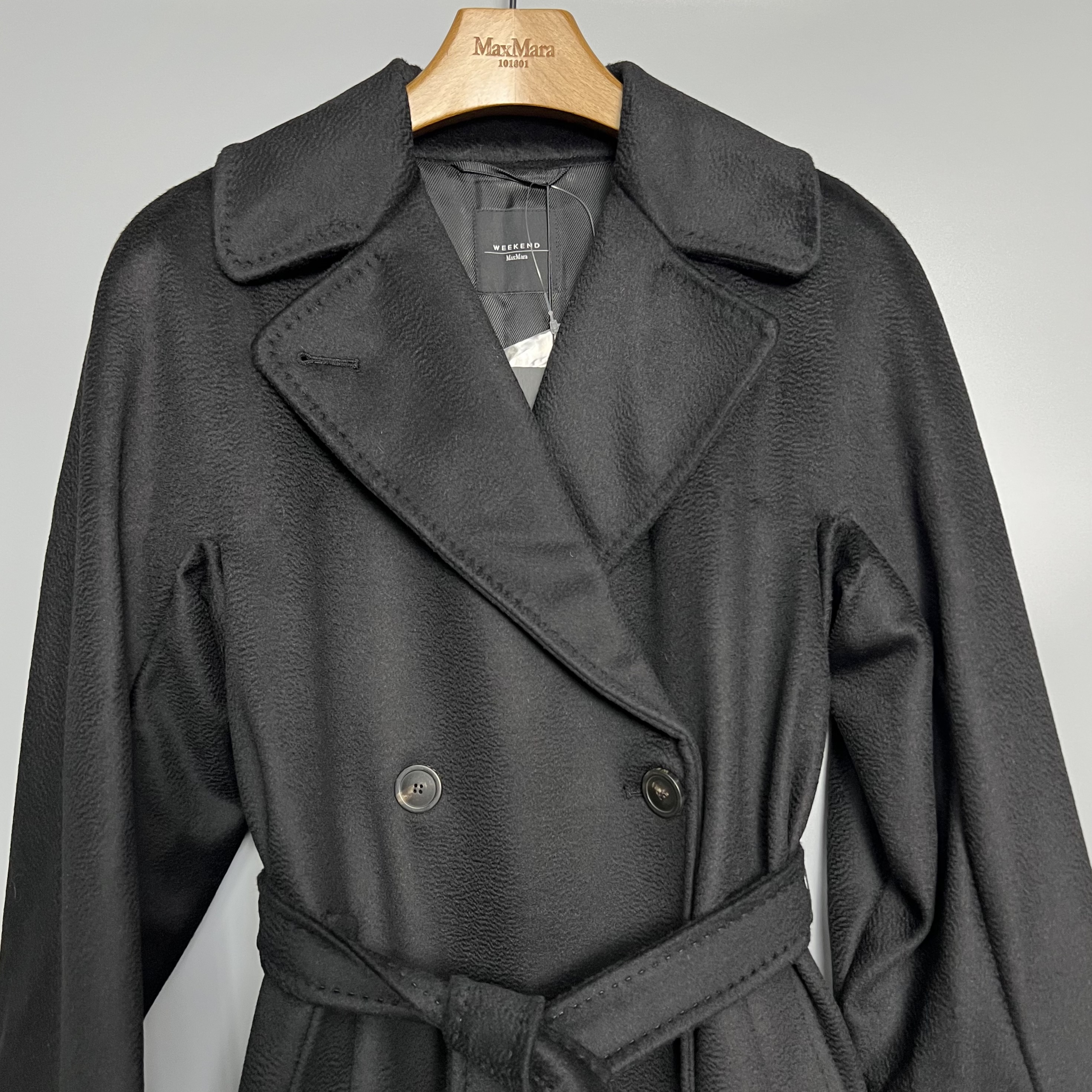 WEEKEND MAXMARA 2525016031 RESINA 013