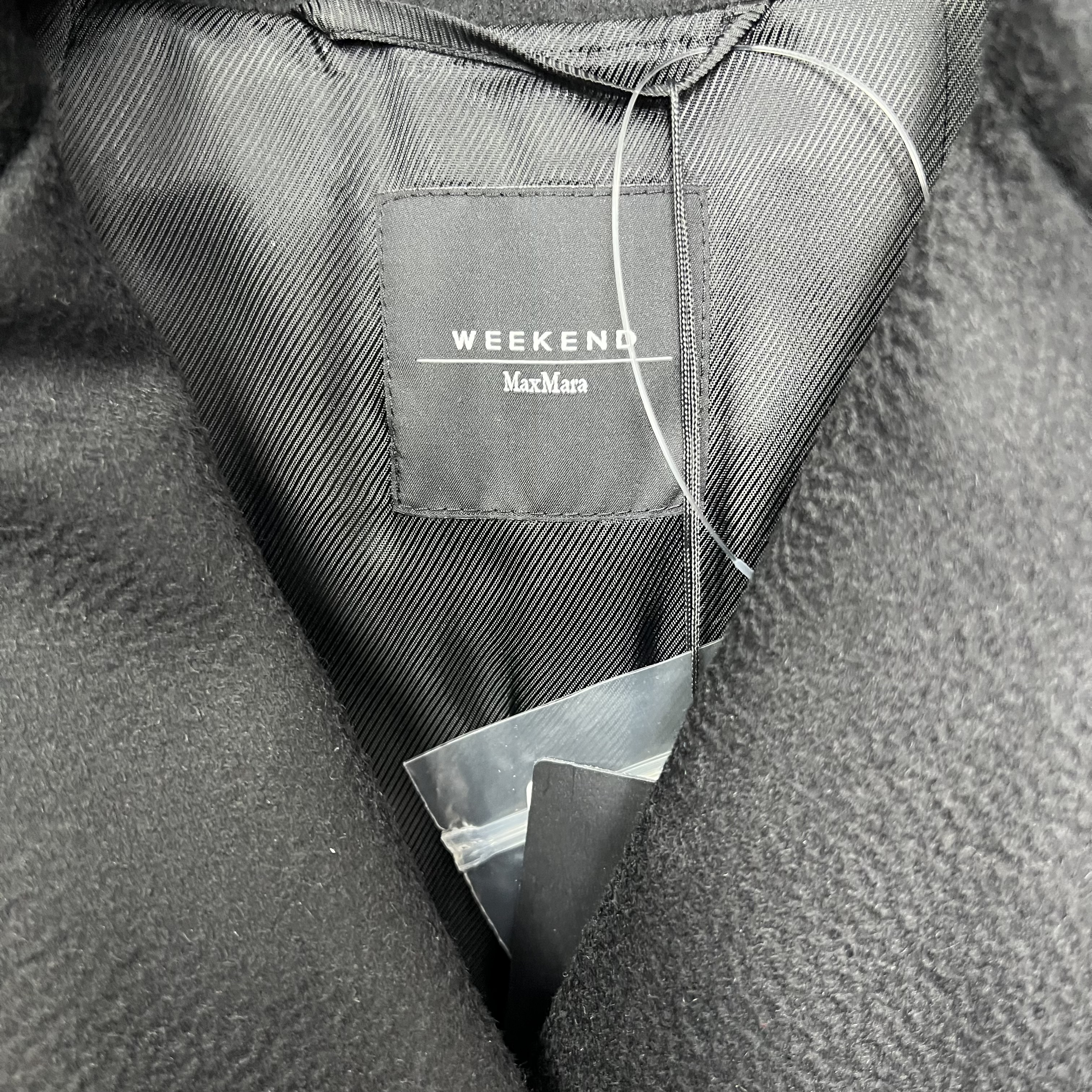 WEEKEND MAXMARA 2525016031 RESINA 013