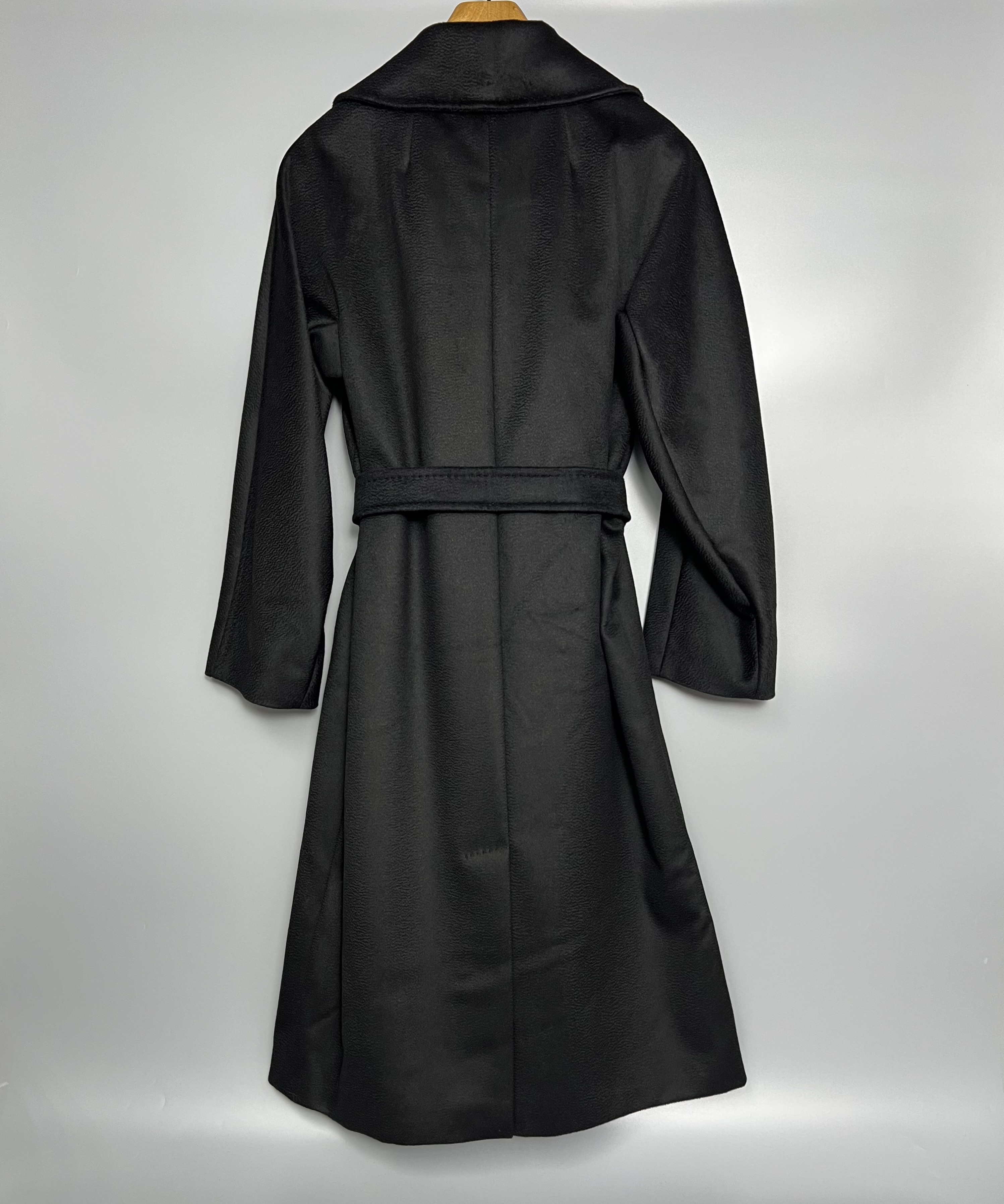 WEEKEND MAXMARA 2525016031 RESINA 013