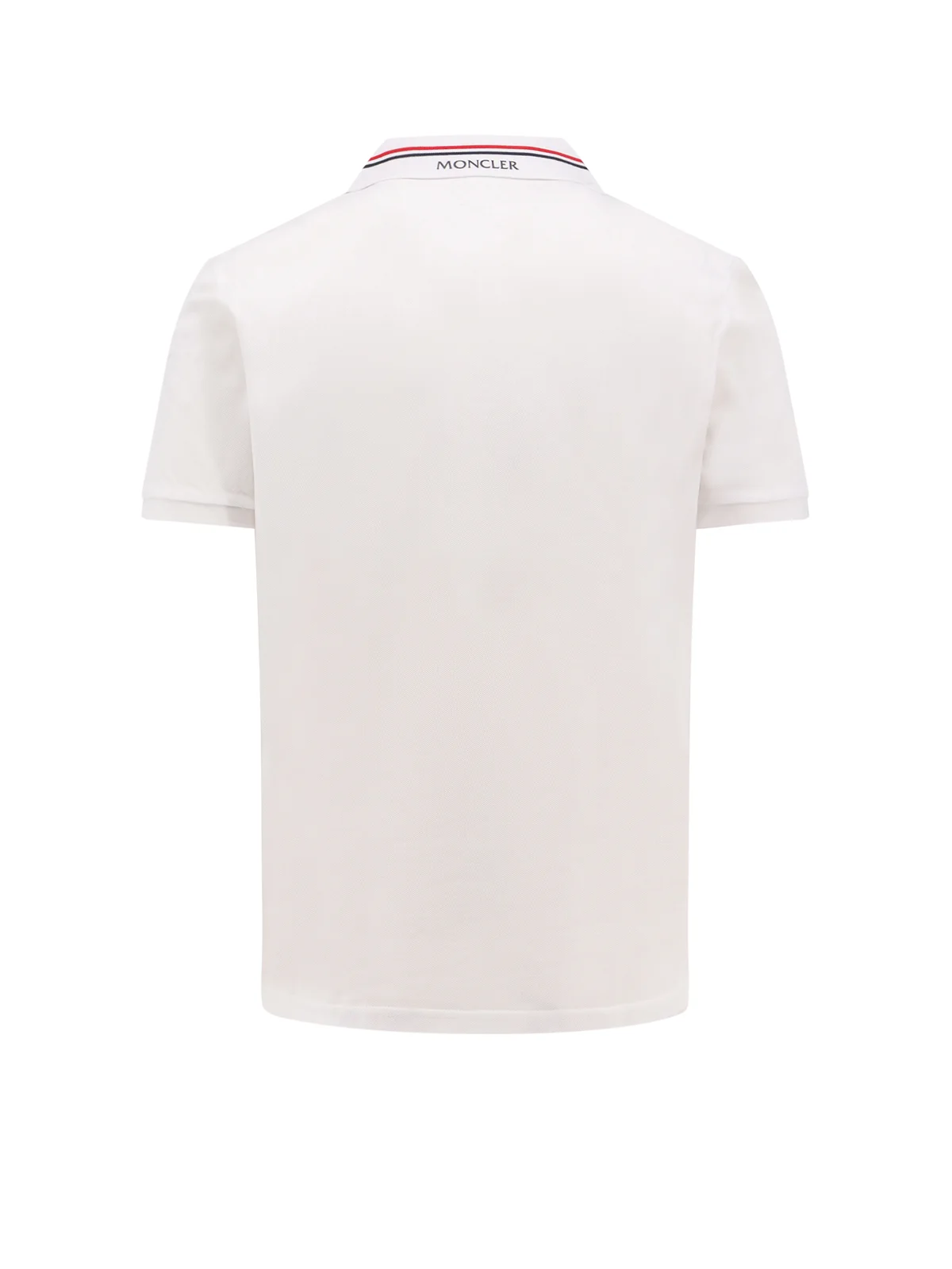 MONCLER J10918A0002189A16 002