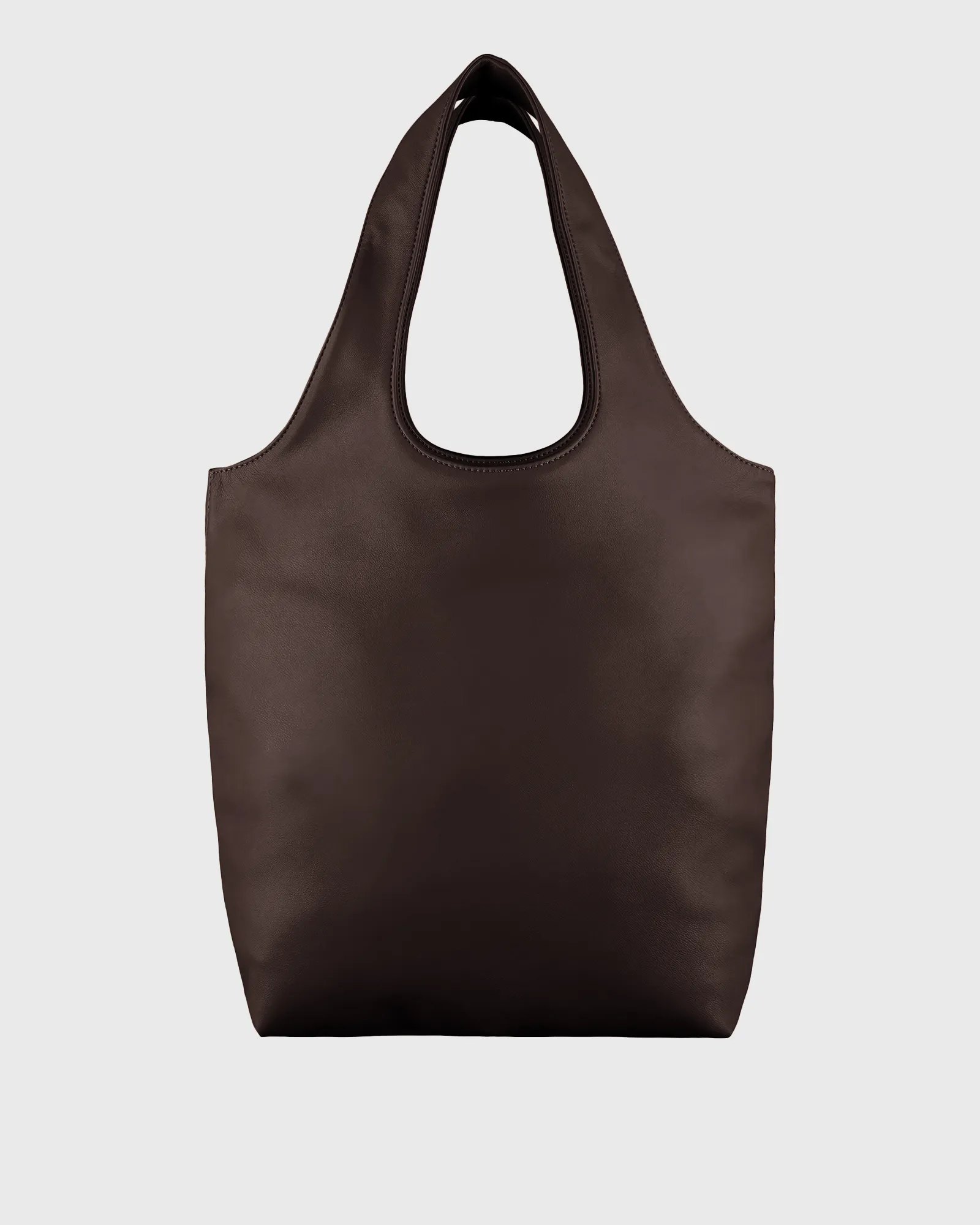 A.P.C. PUAAT M61861 CAE