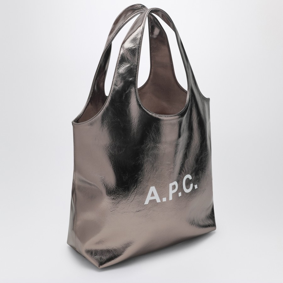 A.P.C. PUABZ M61565 RAP 