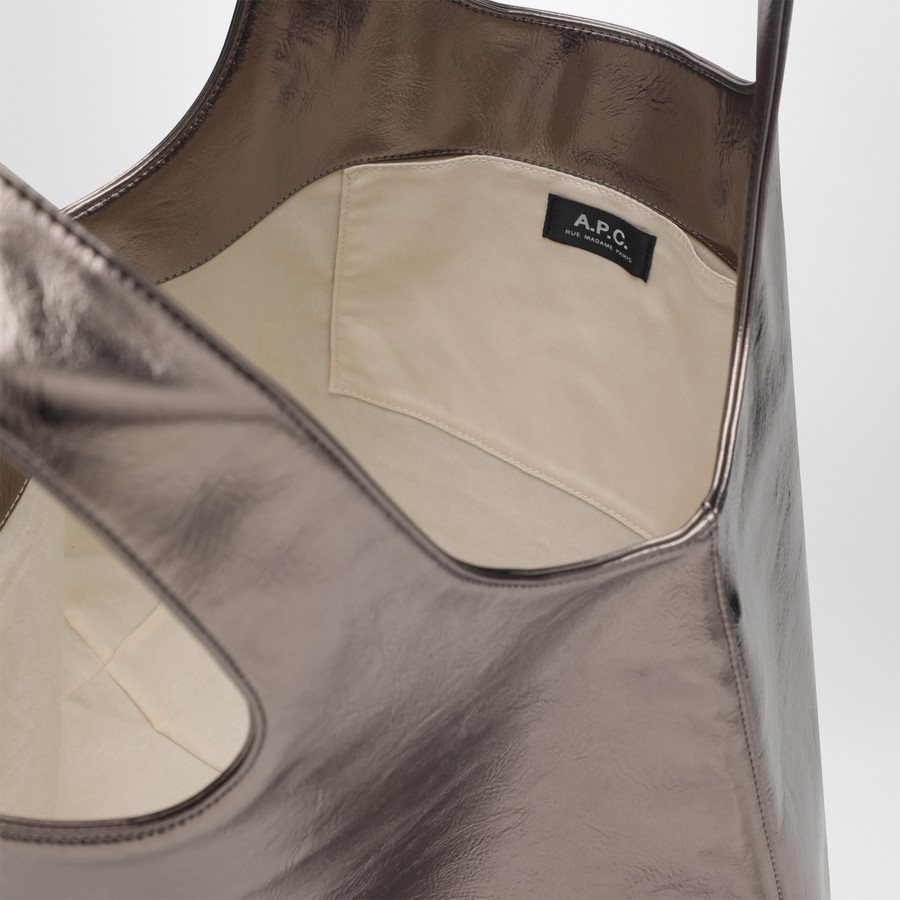 A.P.C. PUABZ M61565 RAP 