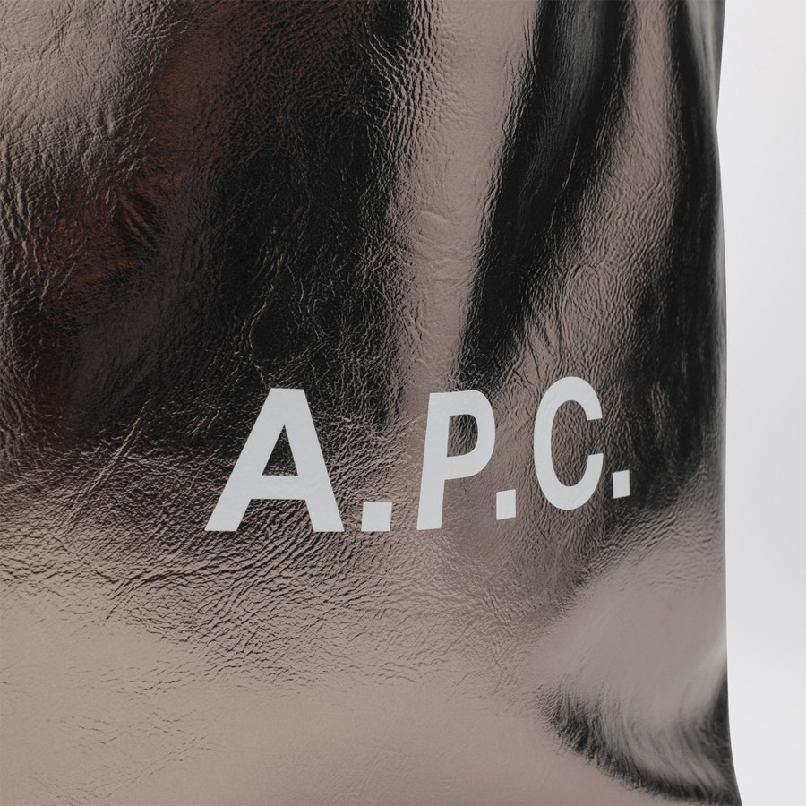 A.P.C. PUABZ M61565 RAP 