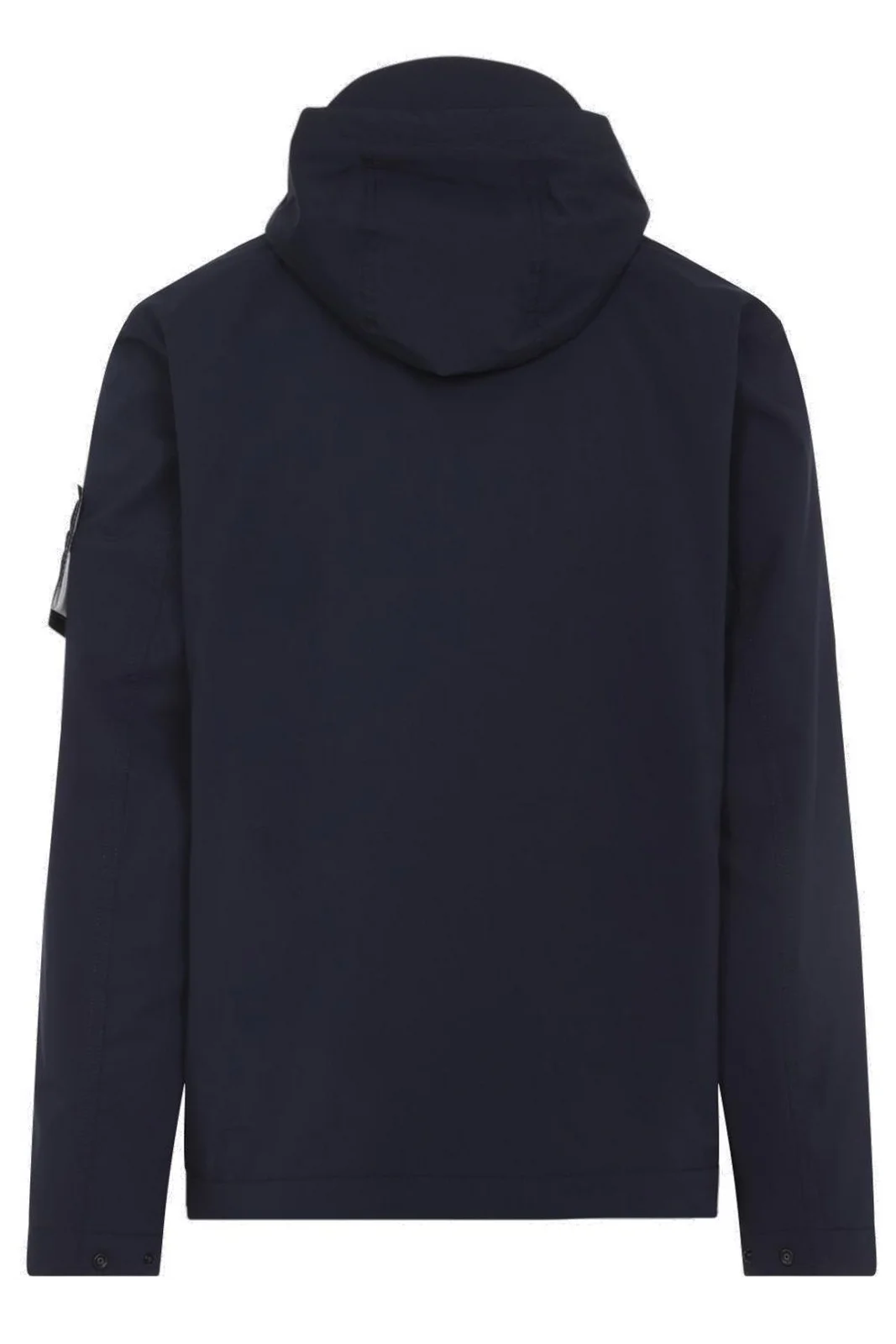 STONE ISLAND K2S154100086S0A27 V0020