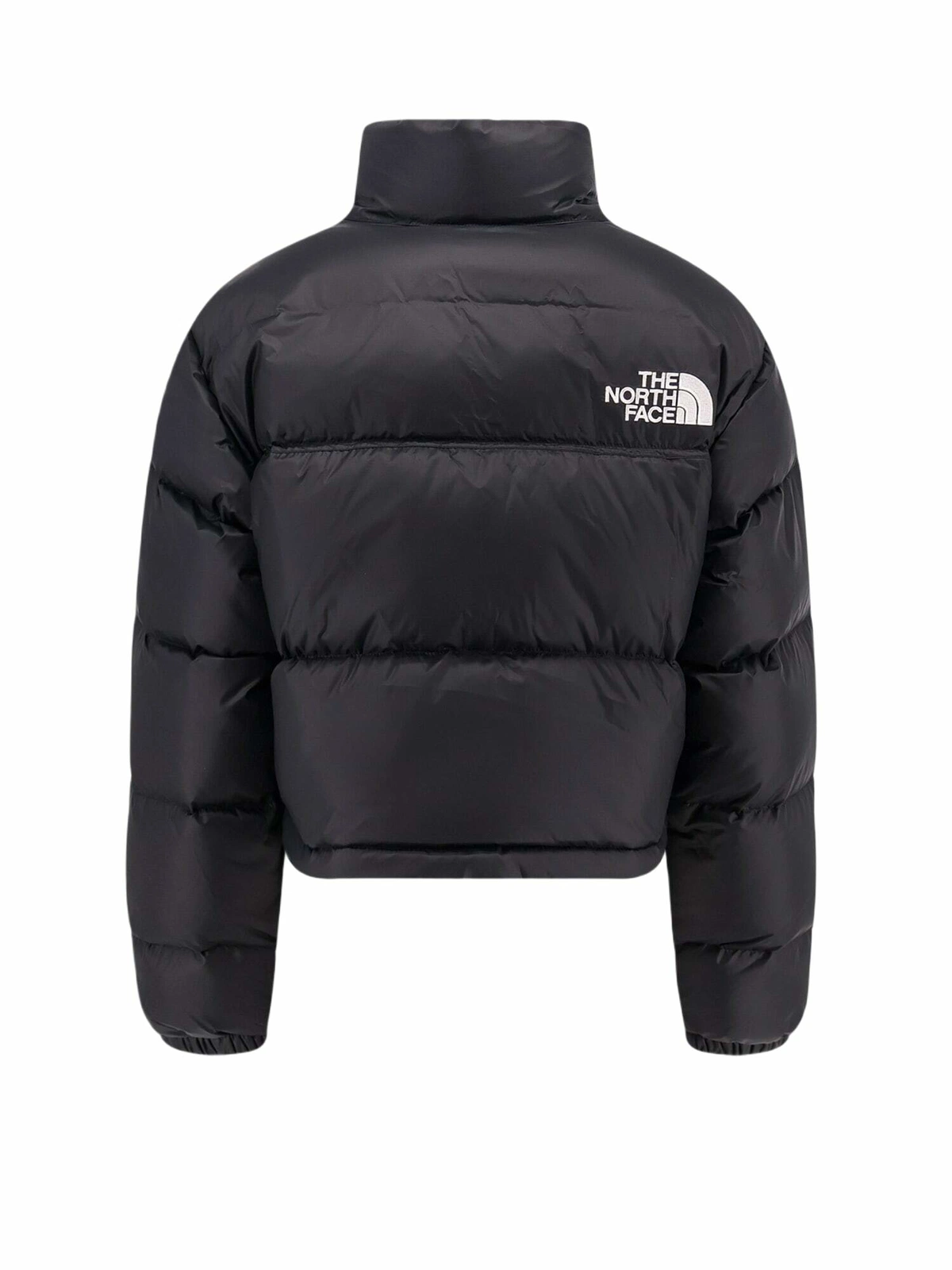 THE NORTH FACE NF0A5GGEGOG1