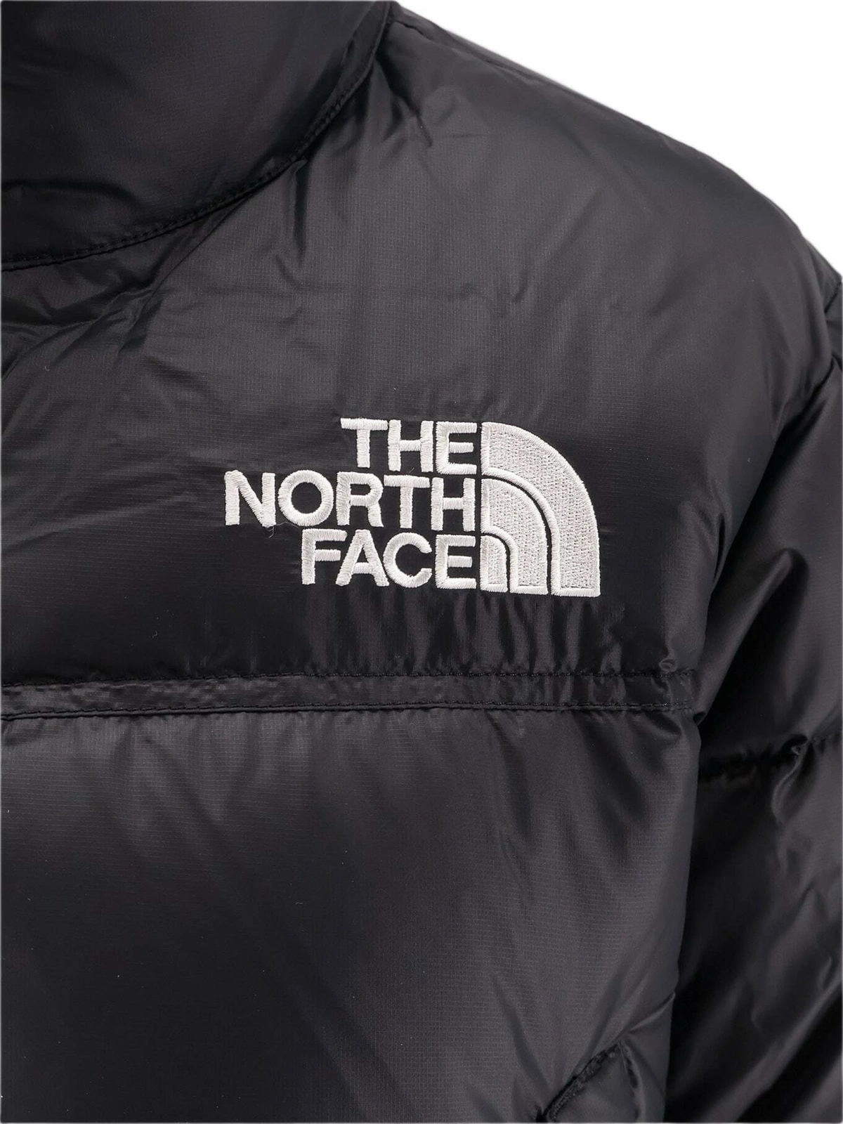 THE NORTH FACE NF0A5GGEGOG1