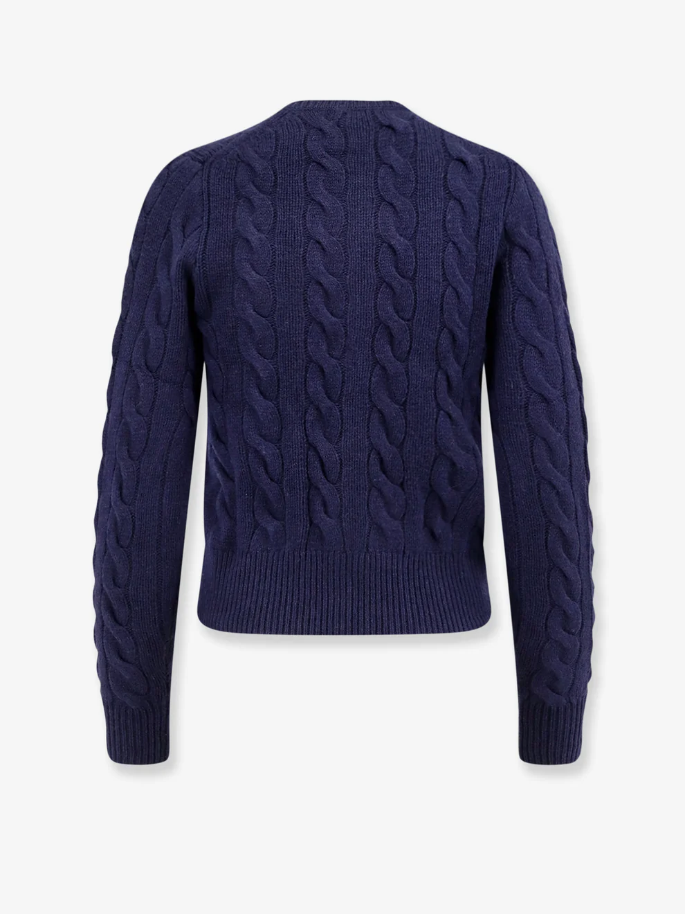 POLO RALPH LAUREN 211972104 004