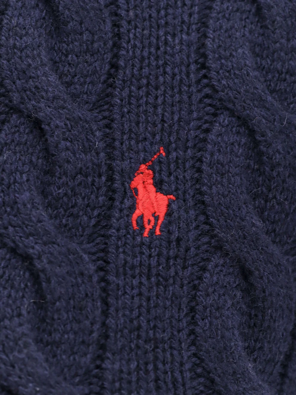 POLO RALPH LAUREN 211972104 004