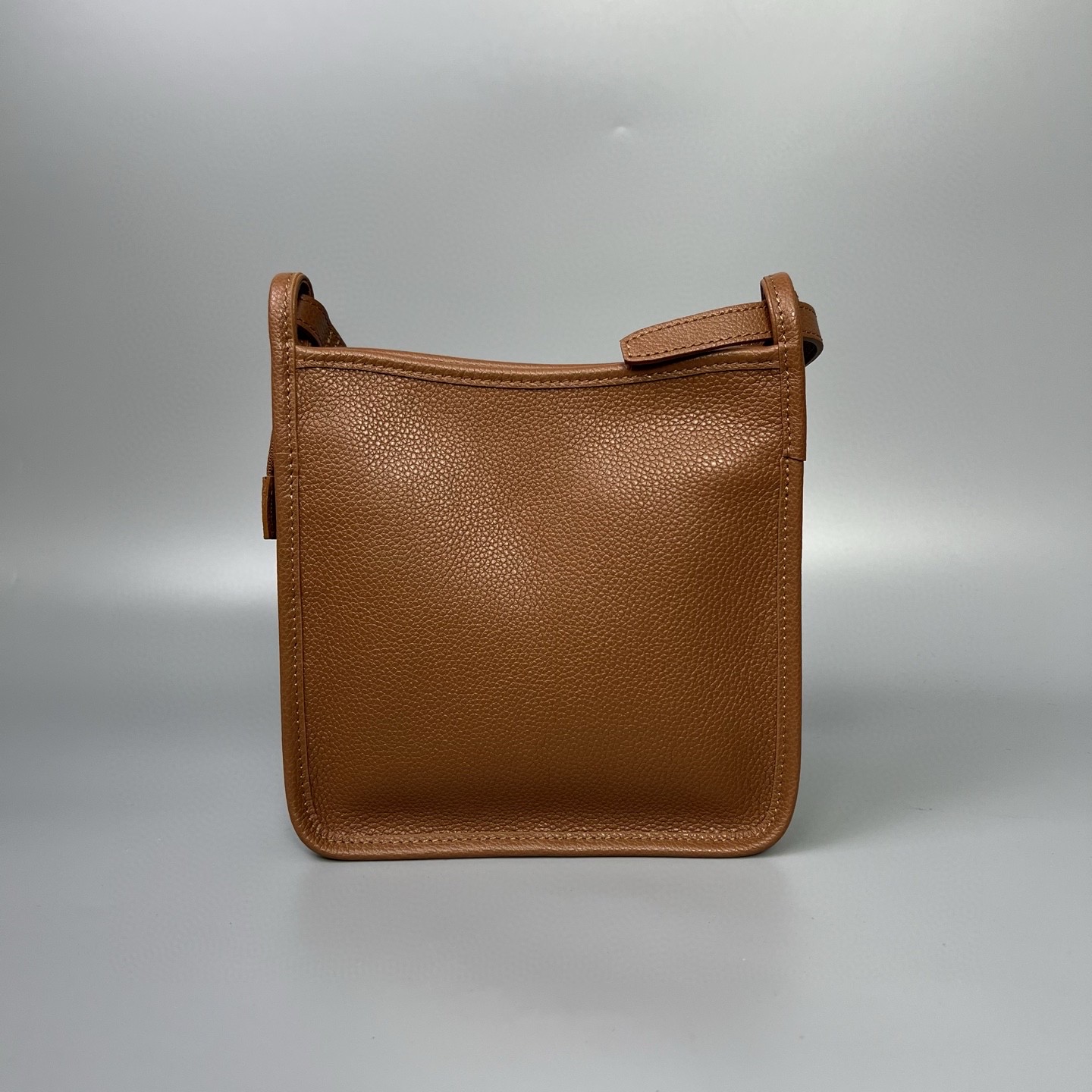 LONGCHAMP 10138 021 121