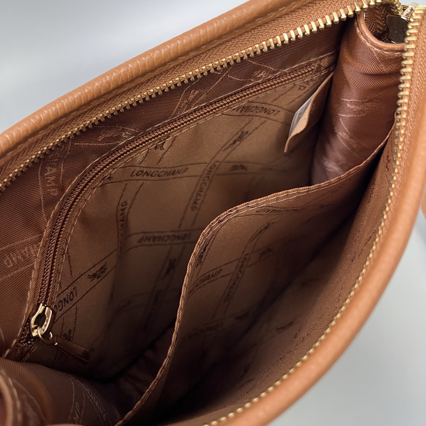 LONGCHAMP 10138 021 121