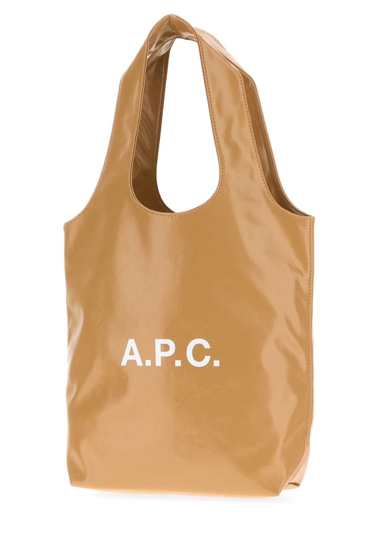A.P.C. PUABR M61861 CAB