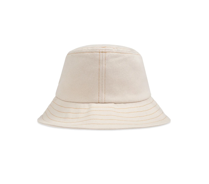AMI PARIS UHA246DE0039 136