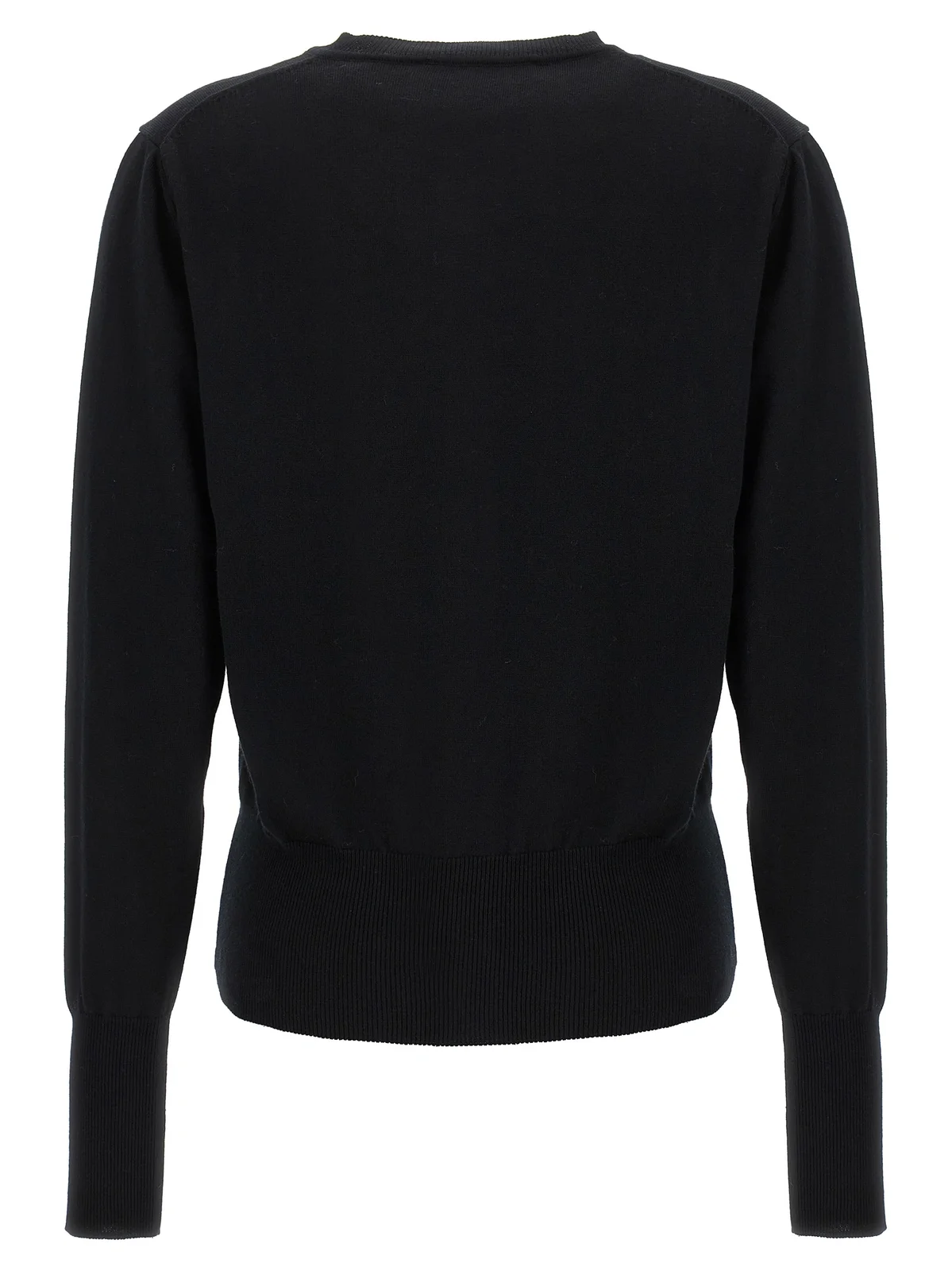 VIVIENNE WESTWOOD 1803002P Y0006 N403